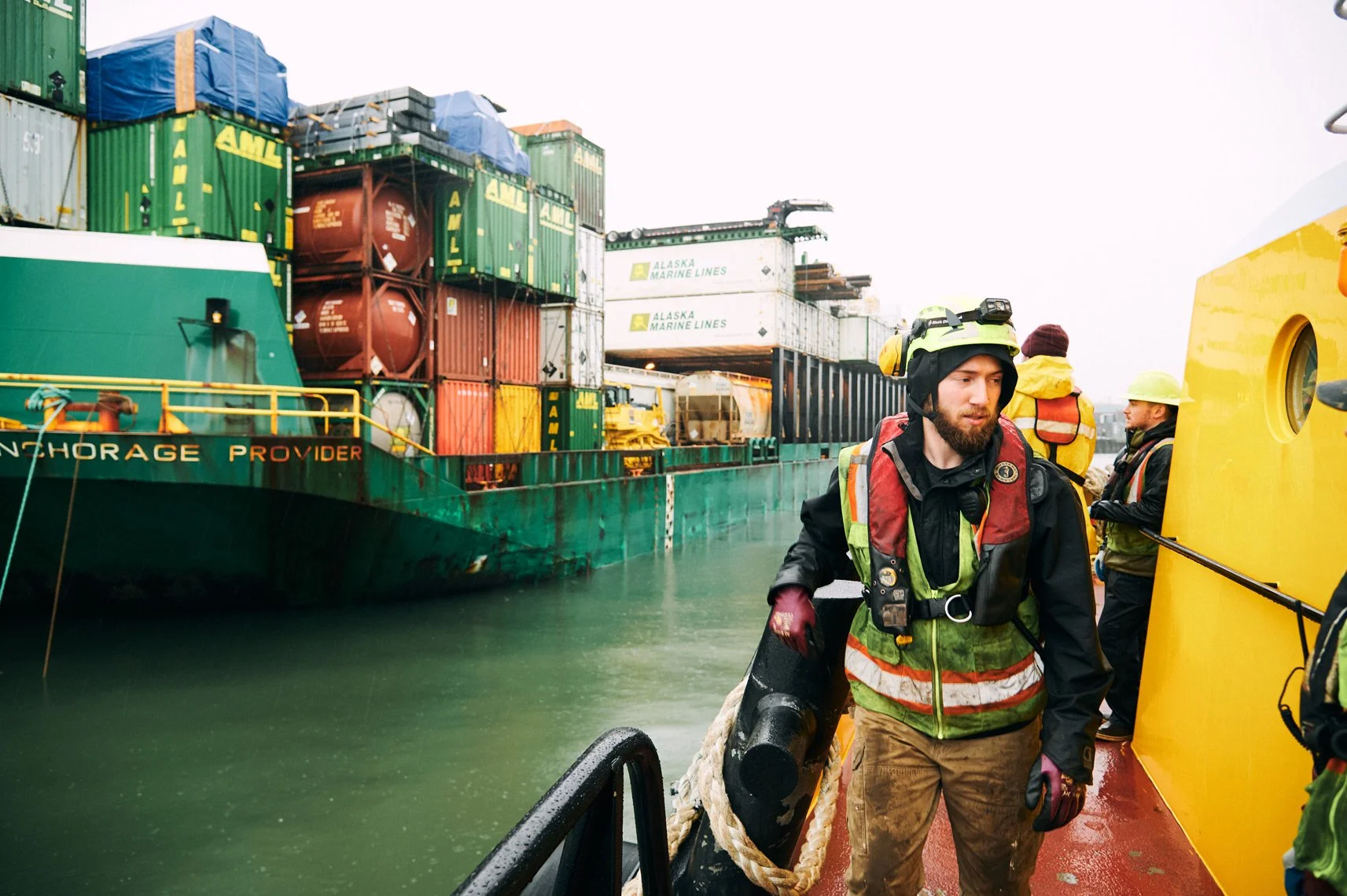 CATMarine_Seattle0220_190.jpg