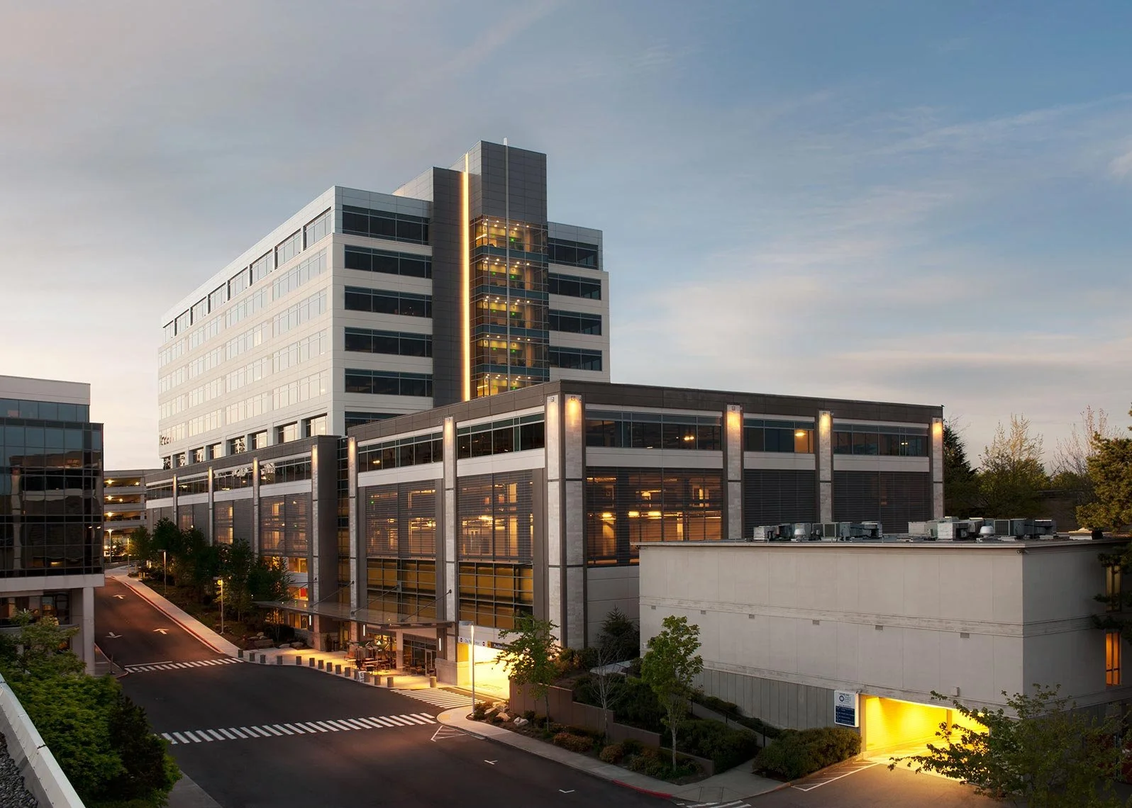 HospitalBuilding.jpg