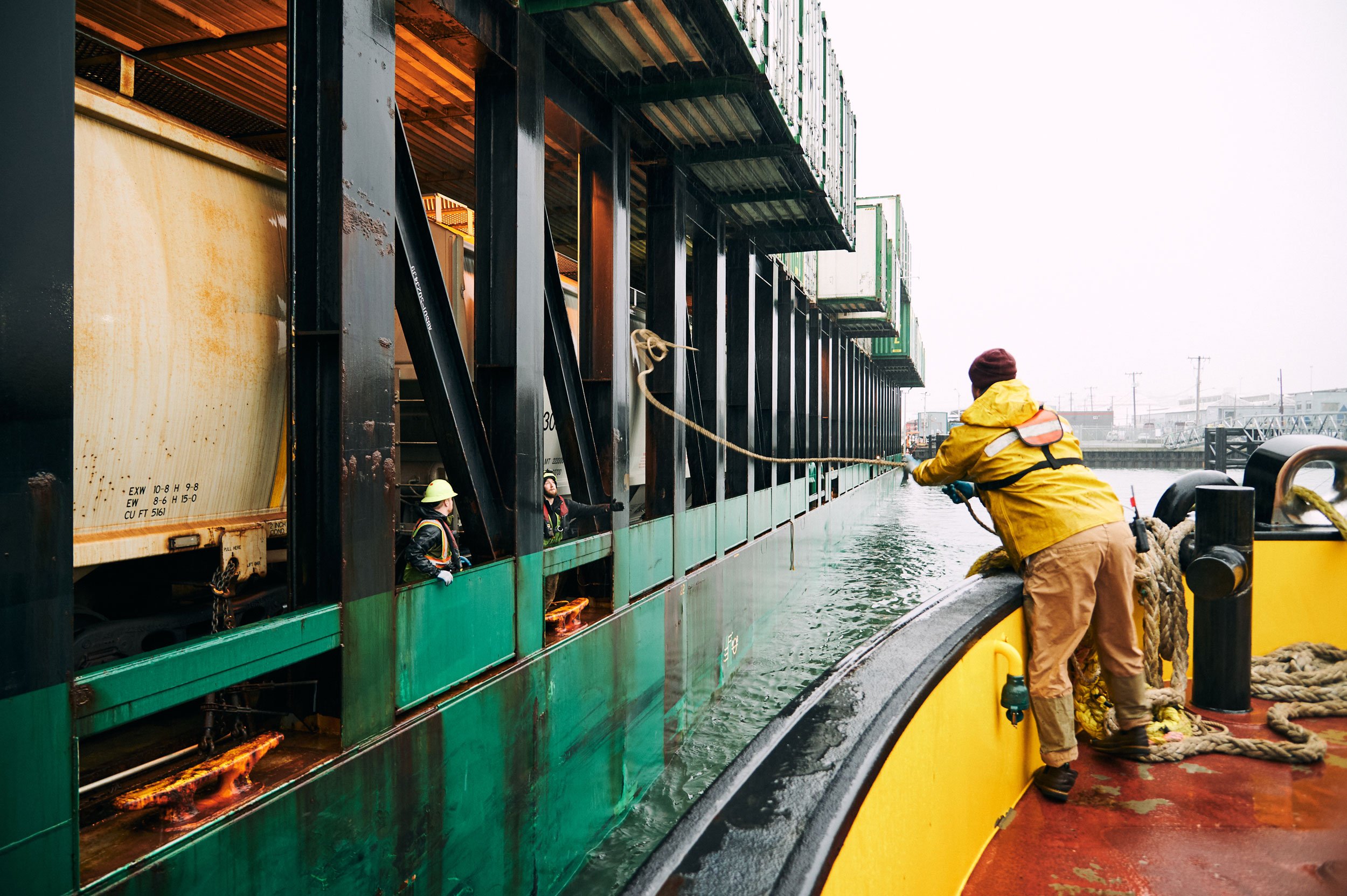 CATMarine_Seattle0220_201-4k.jpg