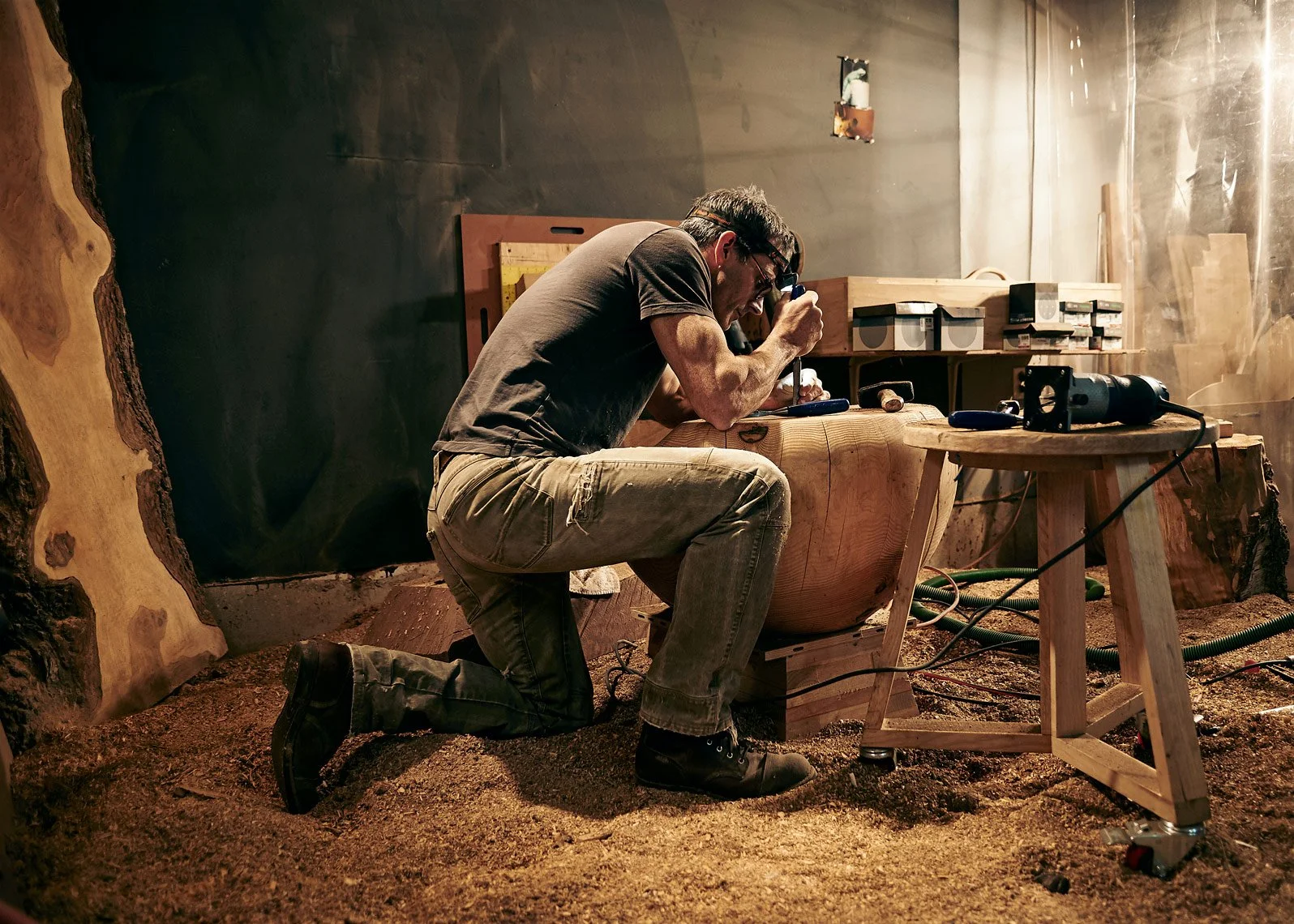 WoodWorkerJoel_2020.jpg