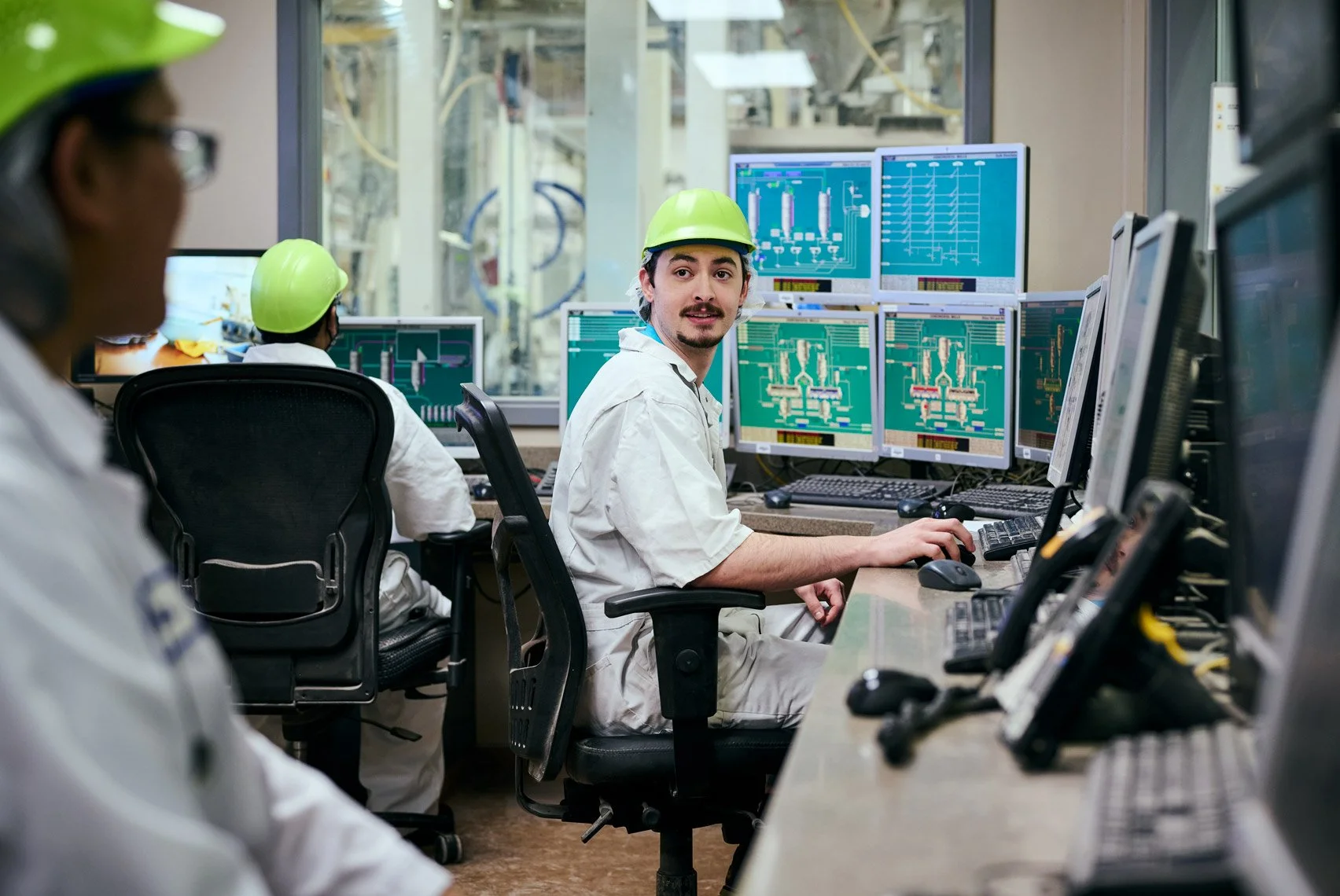 ControlRoom.jpg