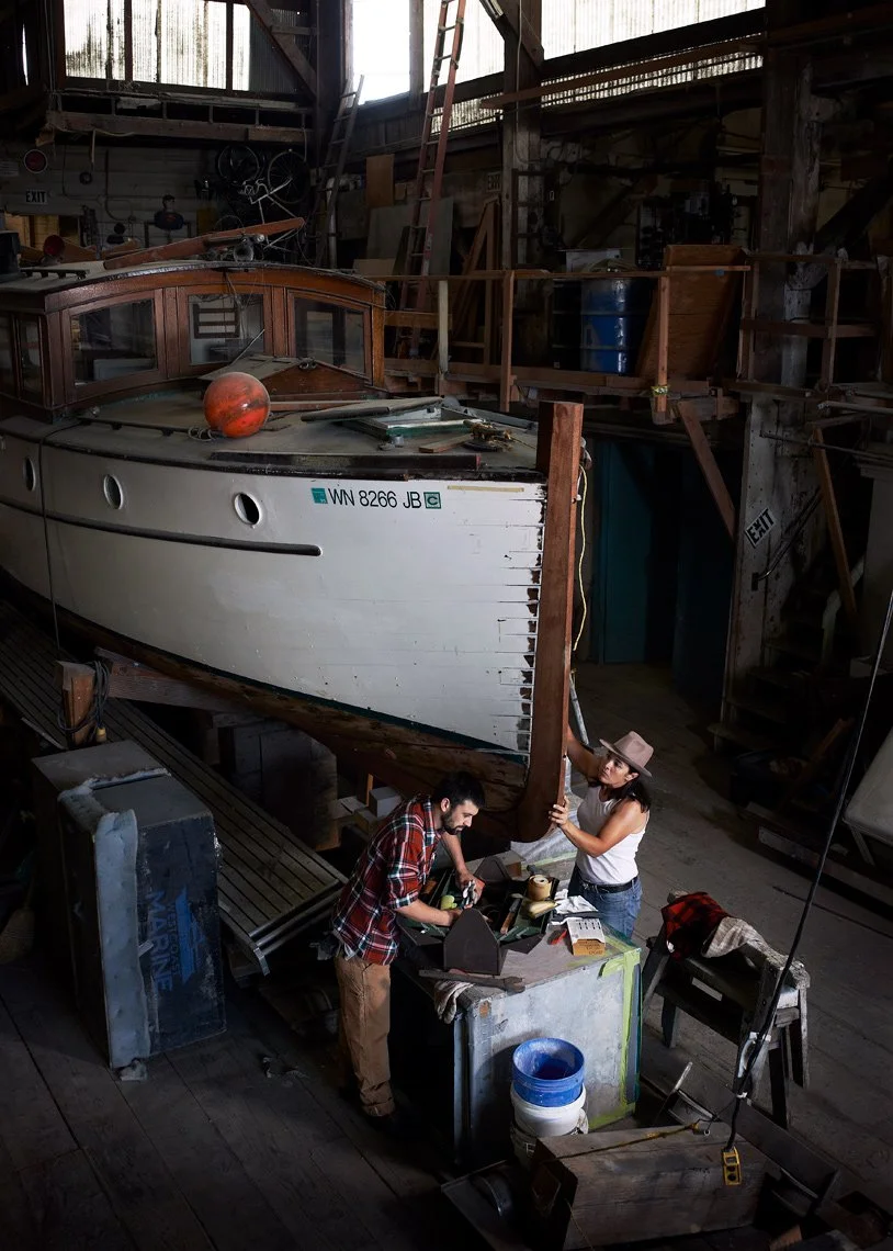 BoatWork_2020.jpg
