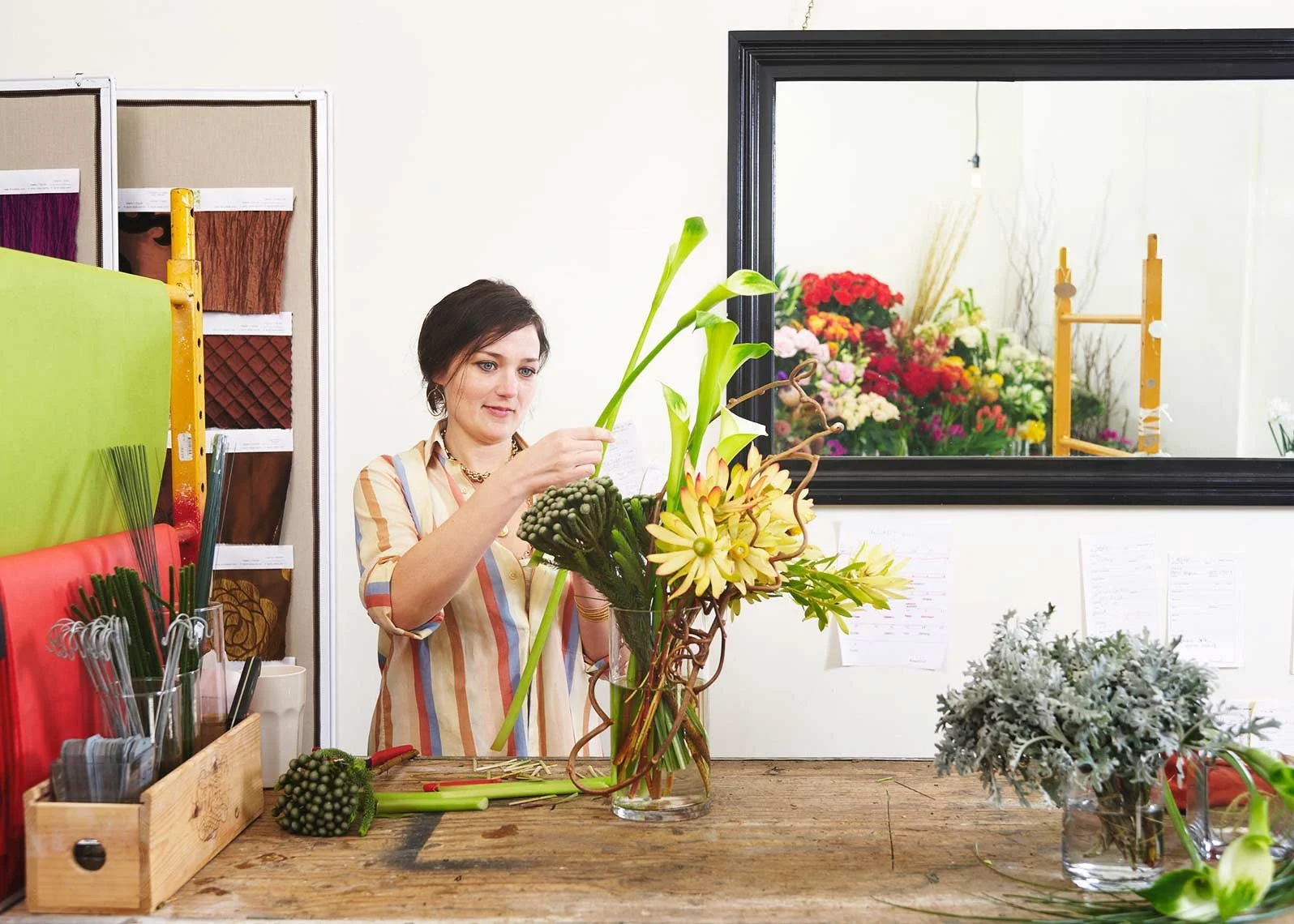 FlowerShop.jpg
