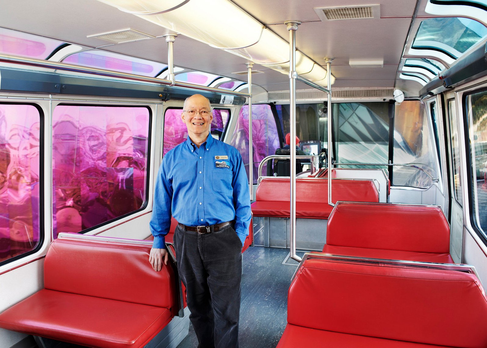 Monorail_AMP4809-1.jpg