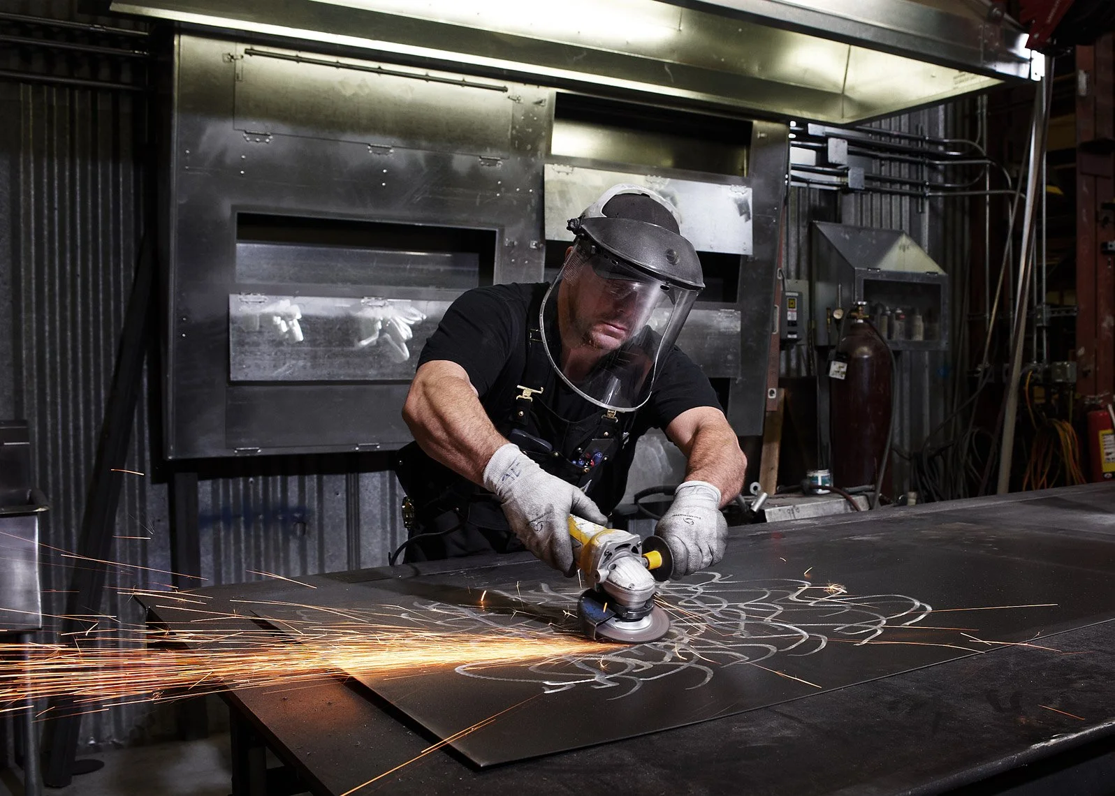 Grinder_2020.jpg