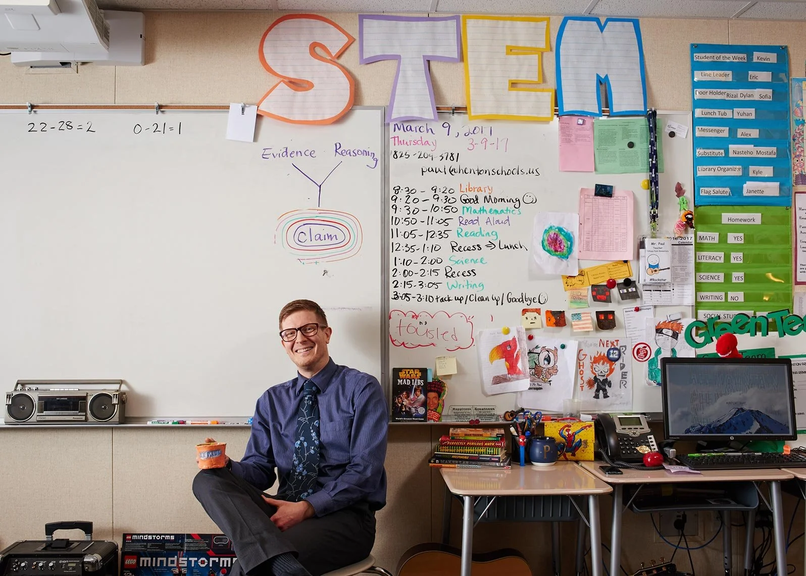Teacher.jpg