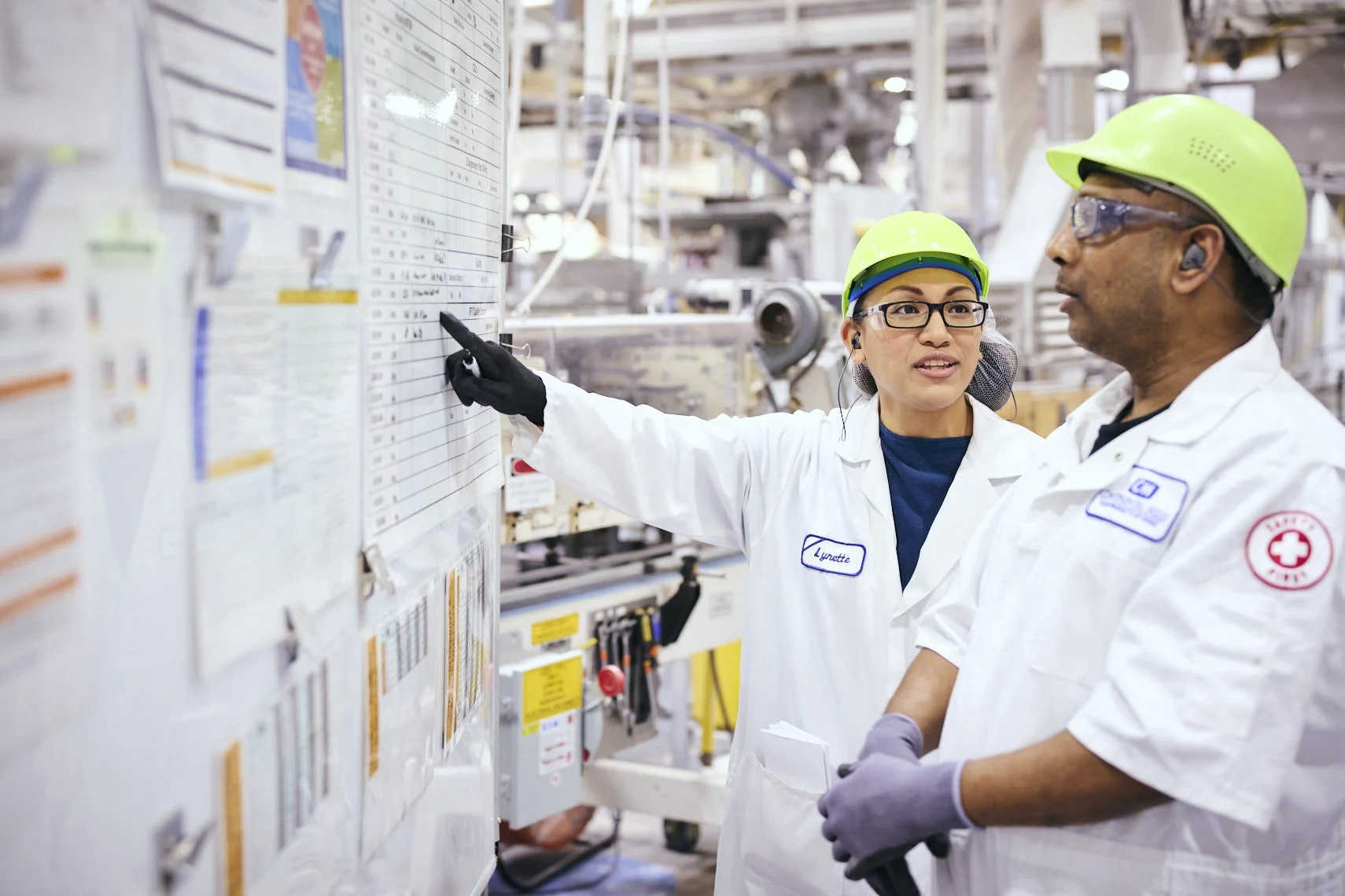 Krusteaz_Manufacturing_180.jpg