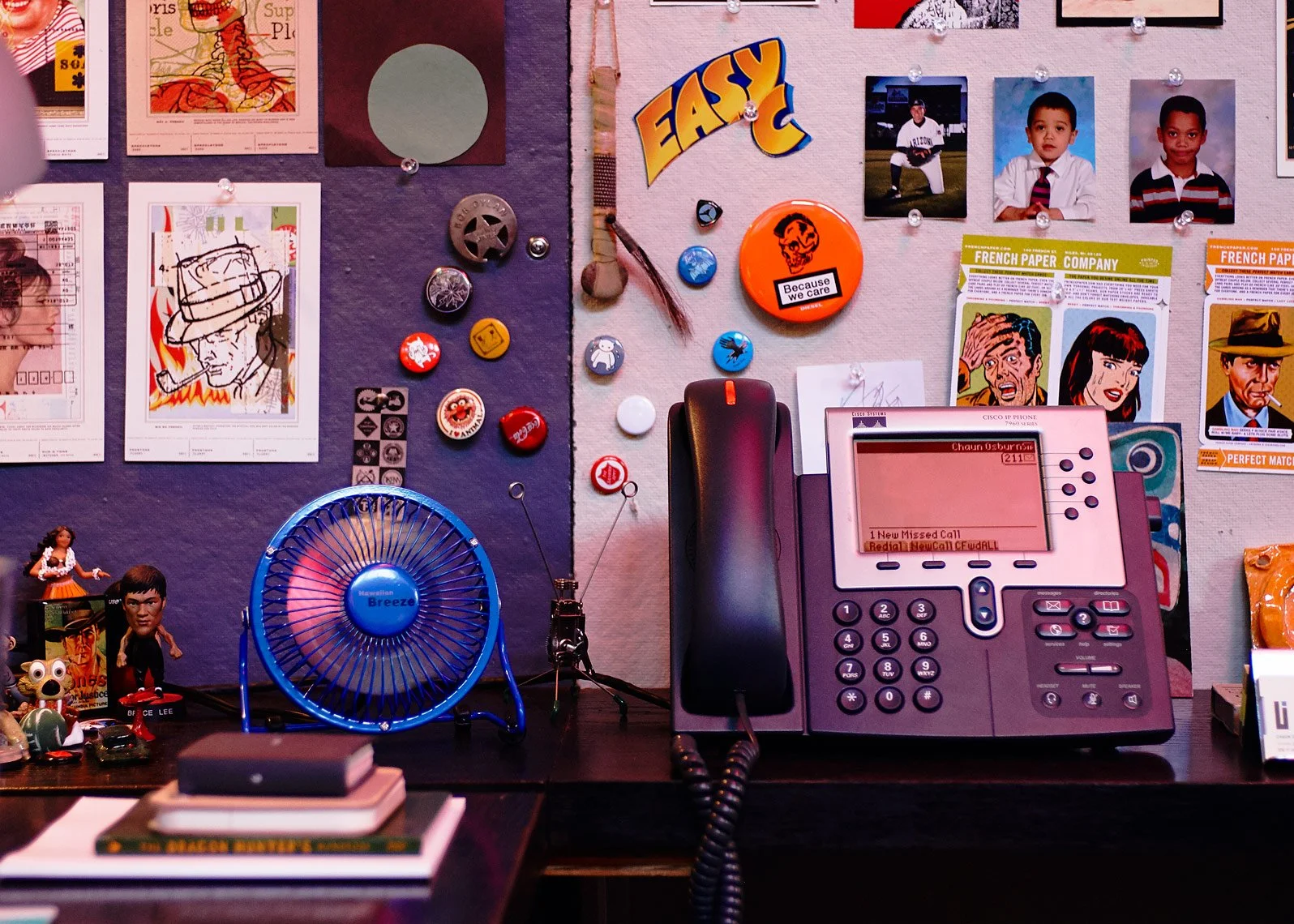 Desk_2020.jpg