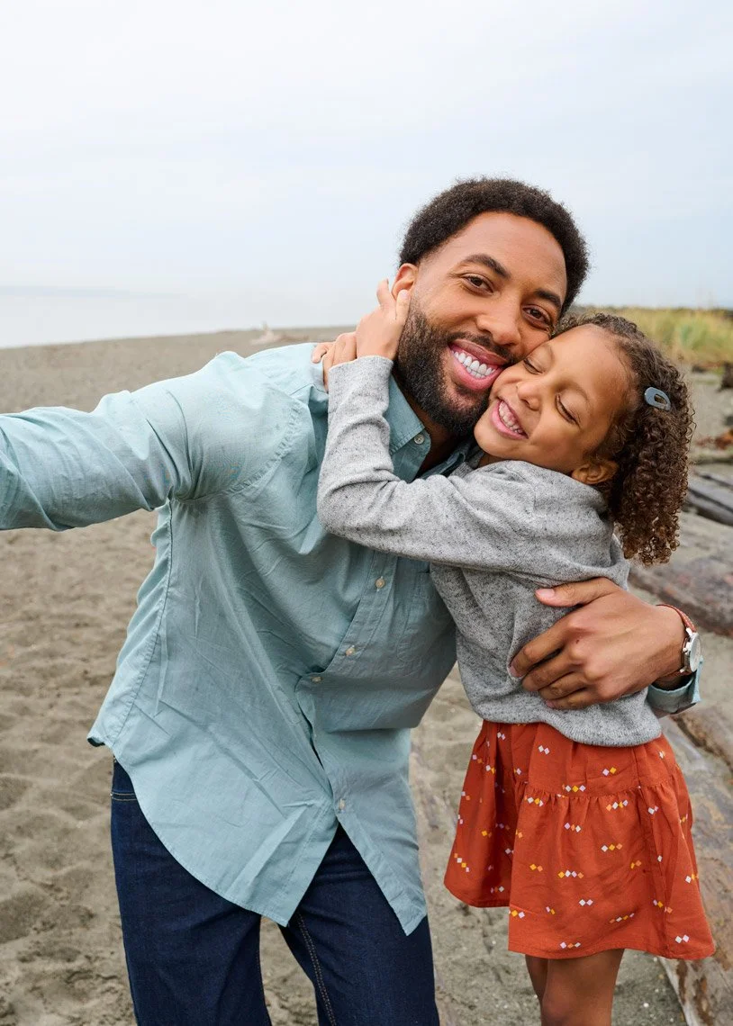 DeQuan&Gia.jpg
