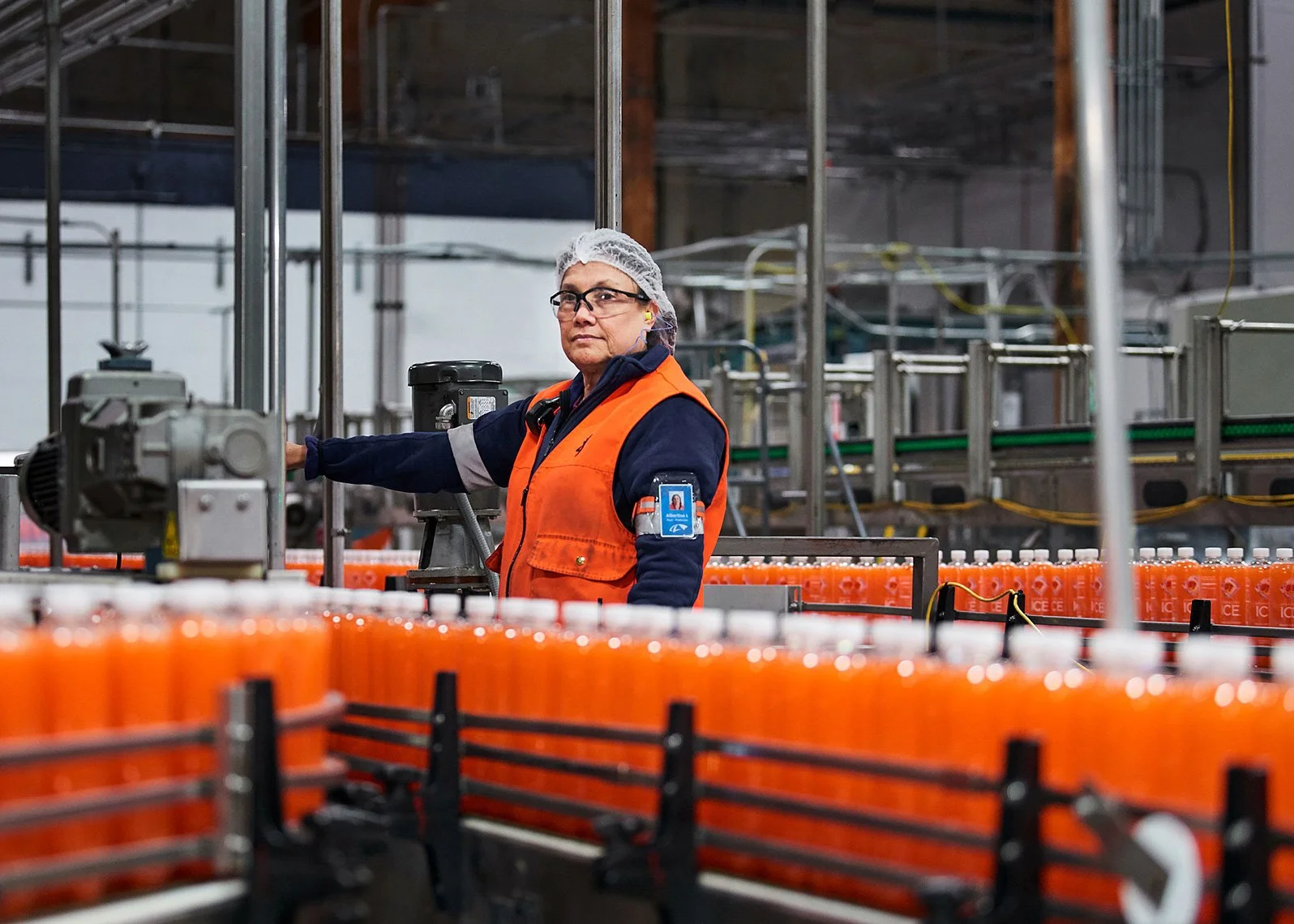 BottlingPlant_2020v1.jpg