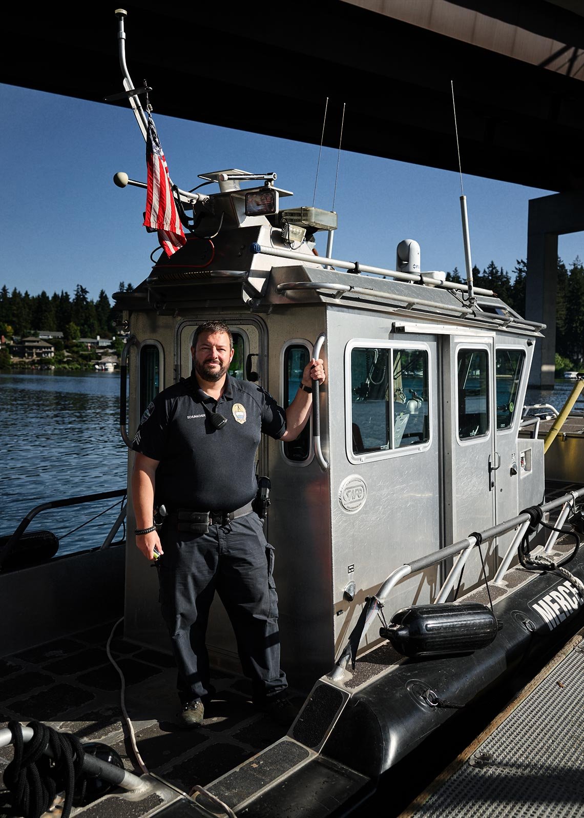 PoliceBoat.jpg
