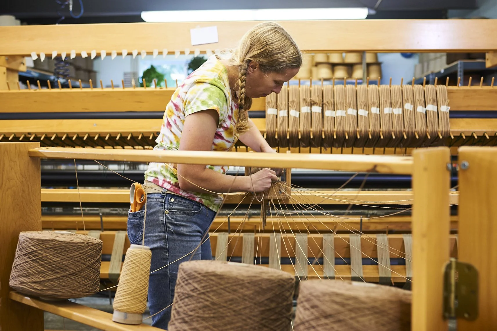 AMPhoto_TrueNorthTextiles2017_058.jpg