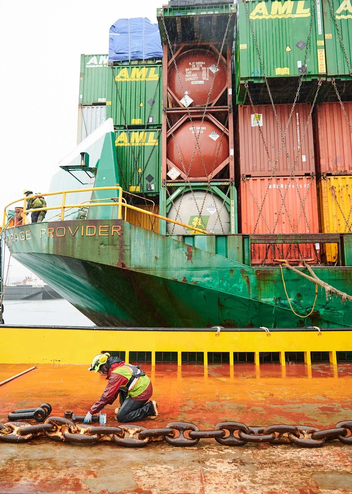 ShippingBarge.jpg