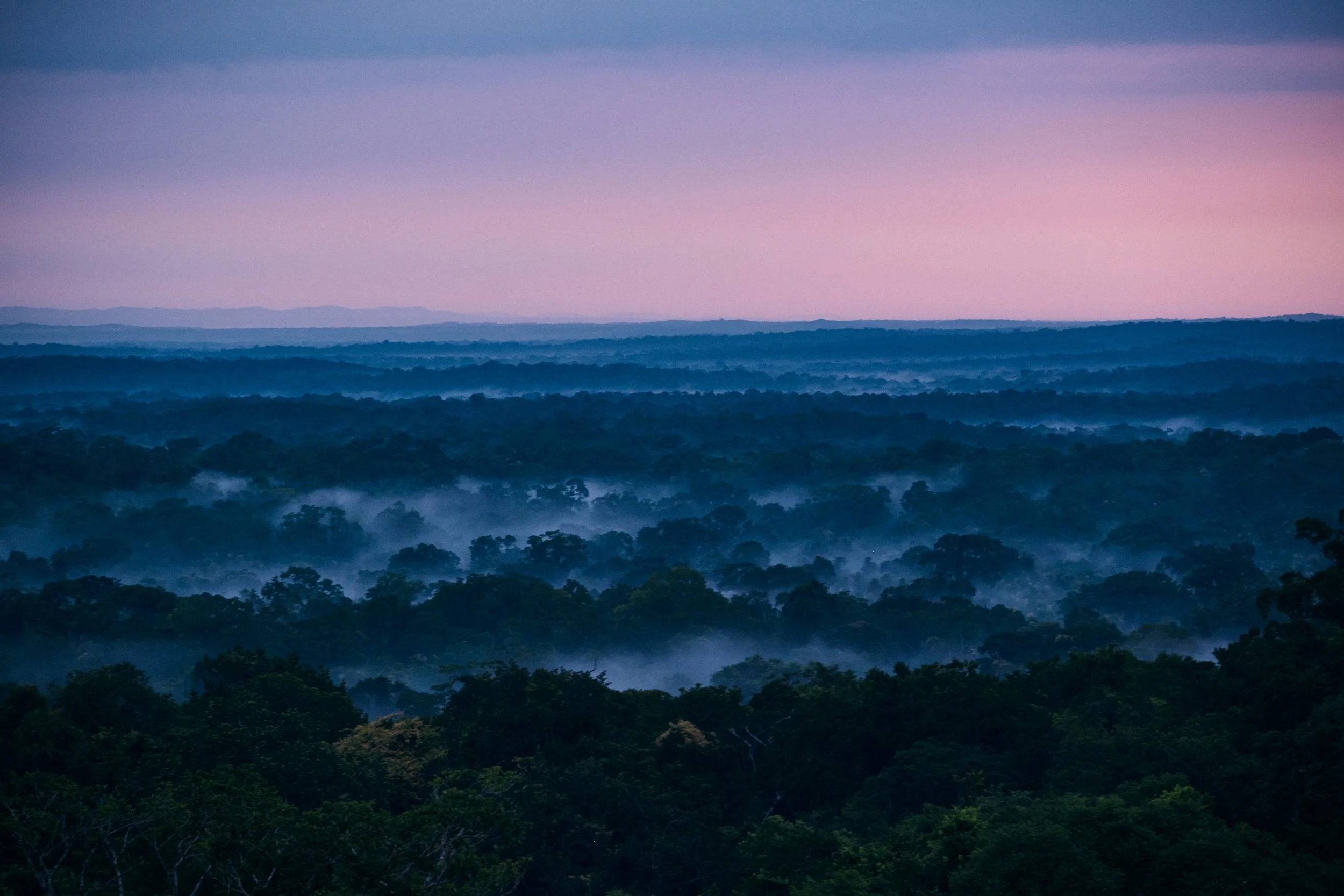 Espejo_Guatemala_053-4k.jpg