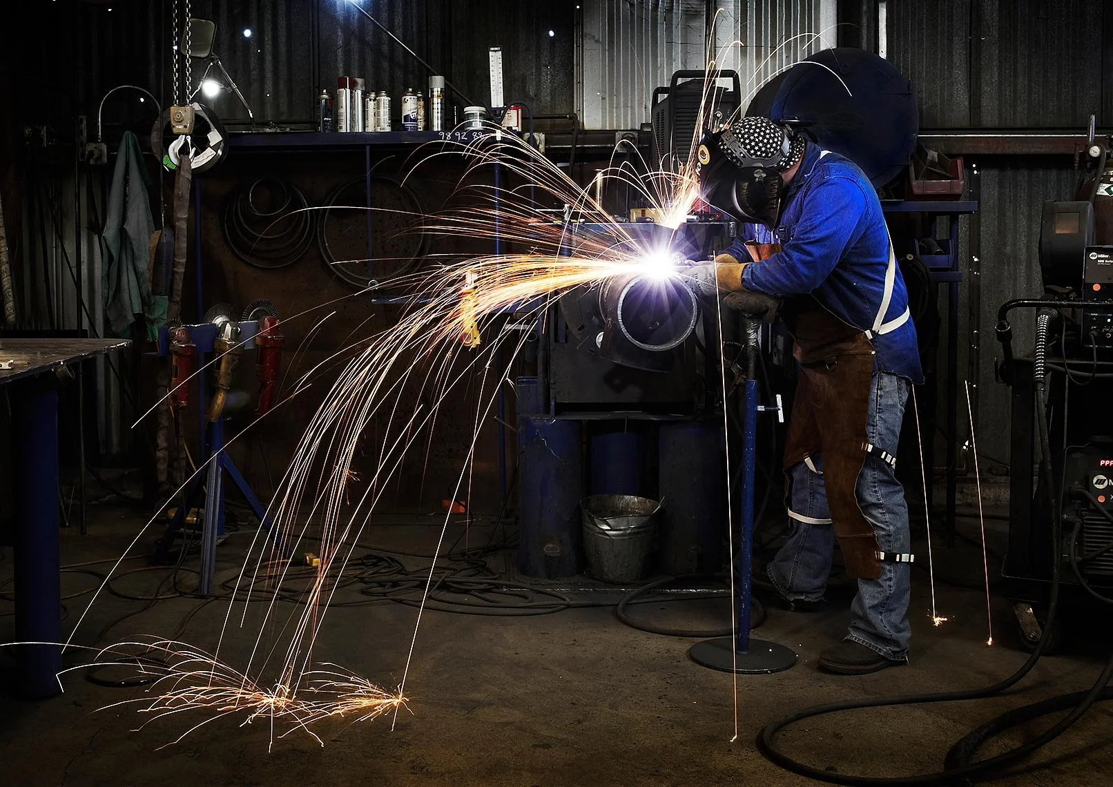 Welder.jpg