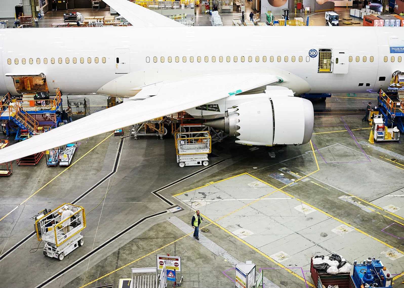 BigPlane_2020.jpg