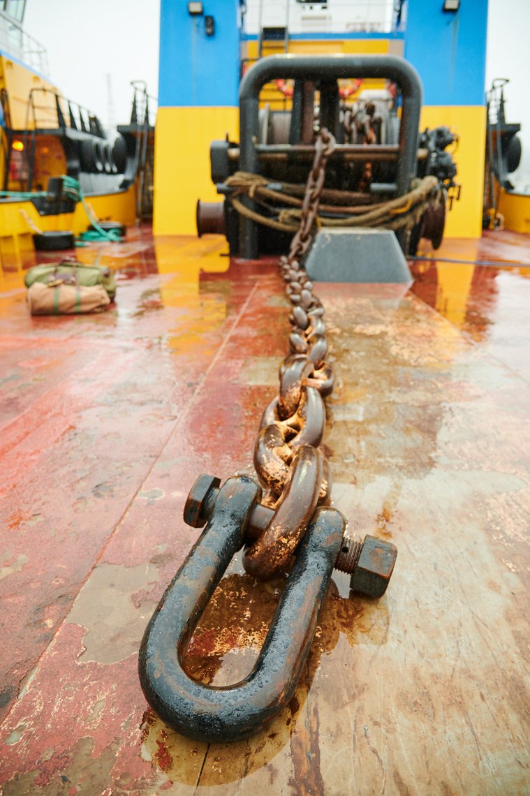 CATMarine_Seattle0220_121.jpg