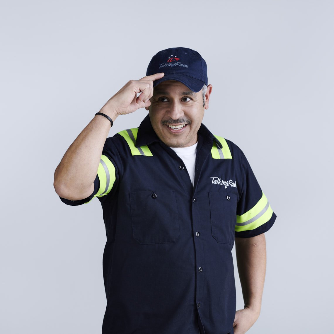 TR_2018_Portraits_Jose_018.jpg