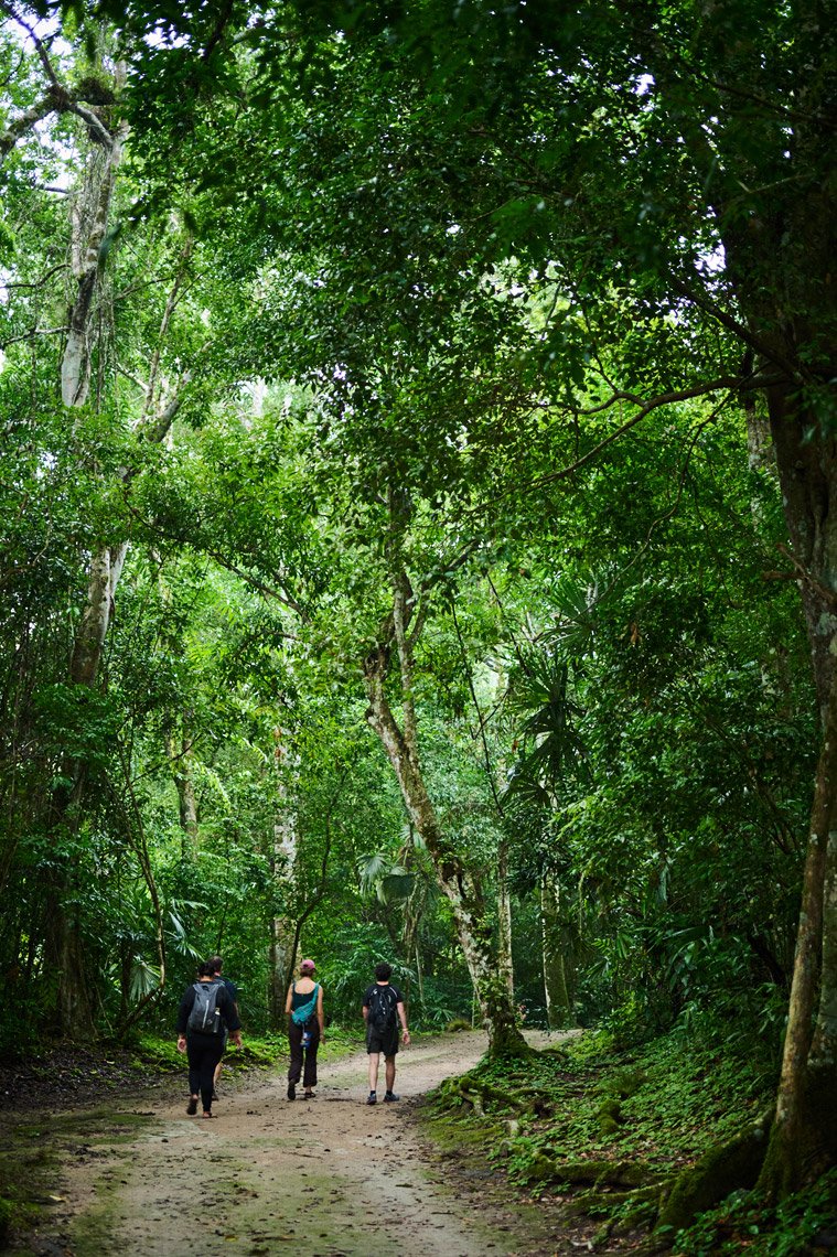 Espejo_Guatemala_038.jpg