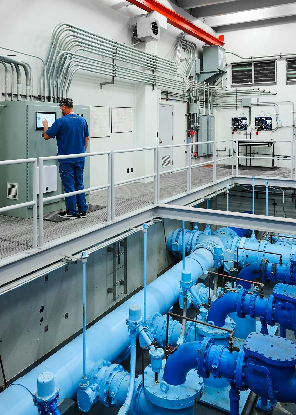 WaterTreatment.jpg