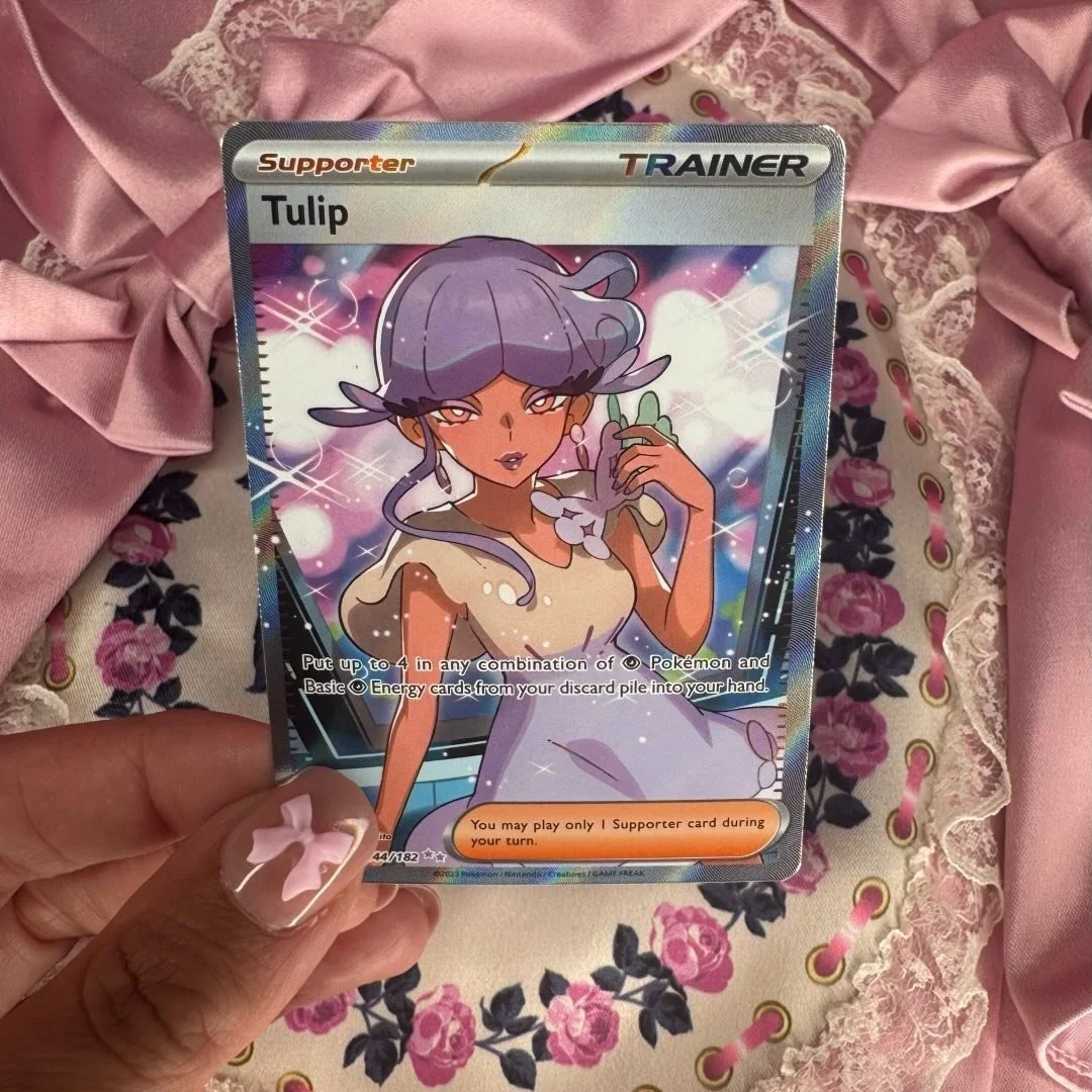 @popgirlpoke