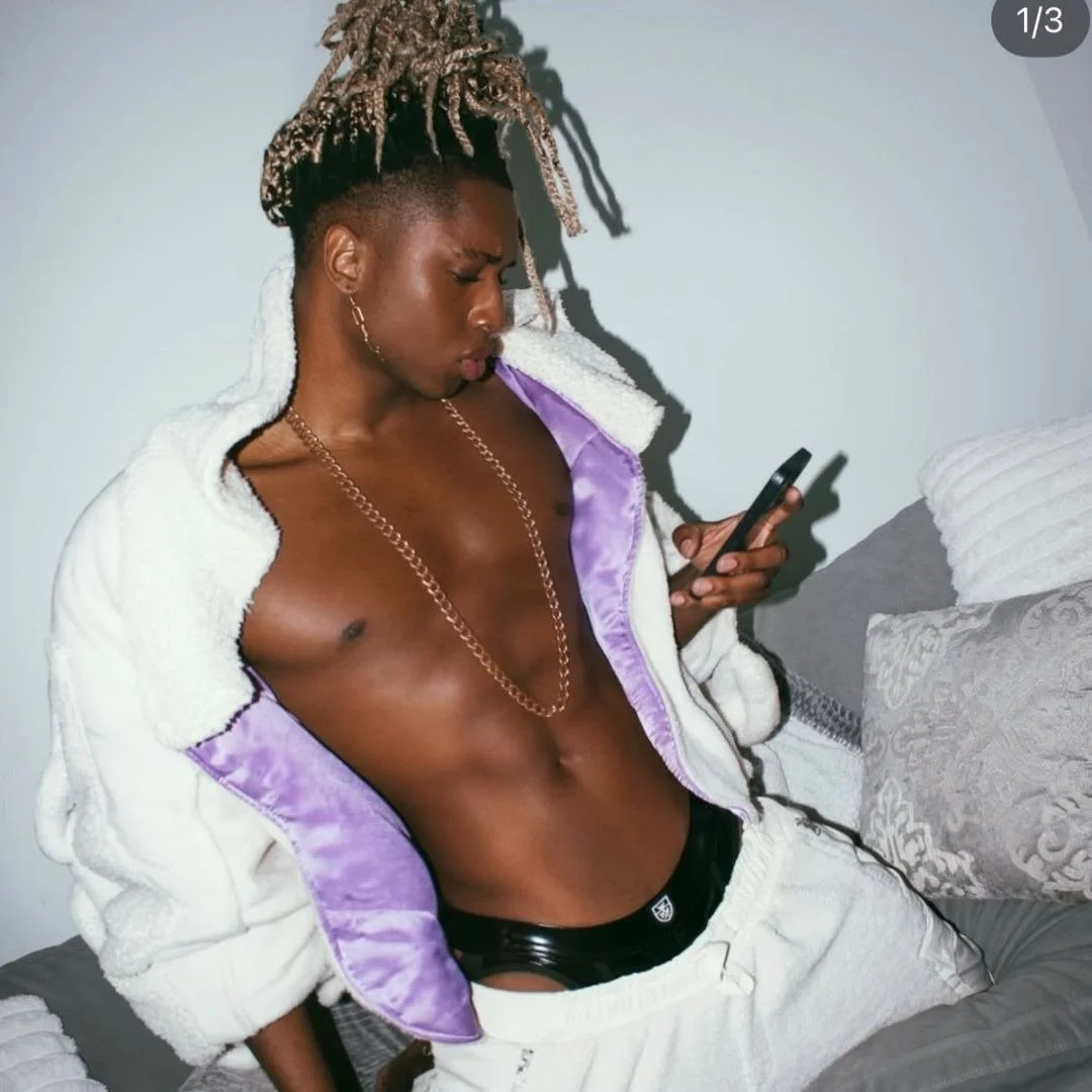 @uchewalywally