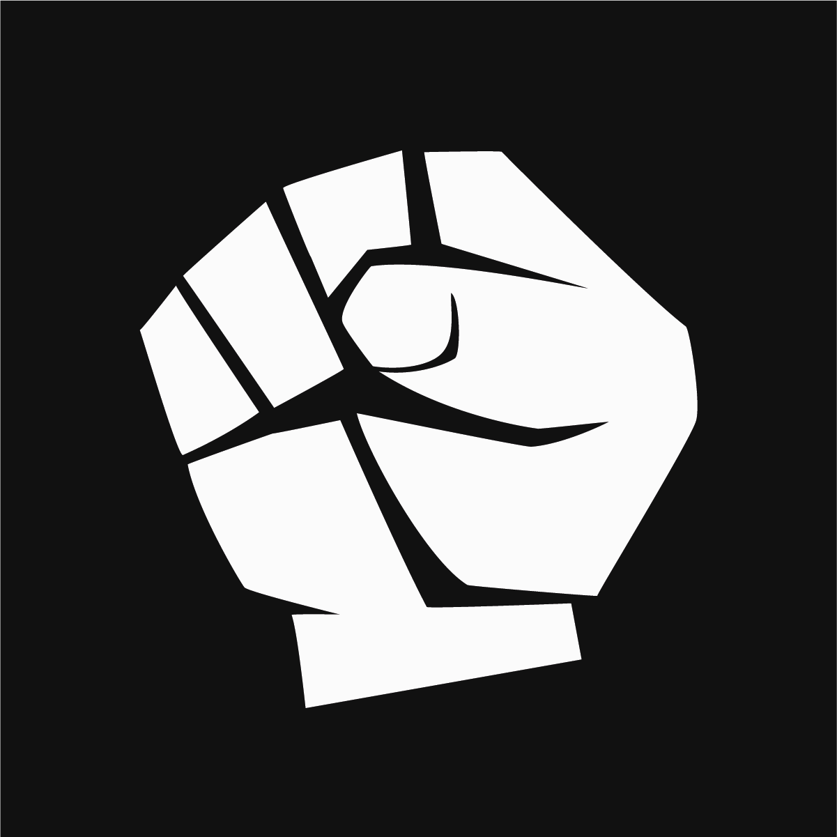 @jointhepressure
