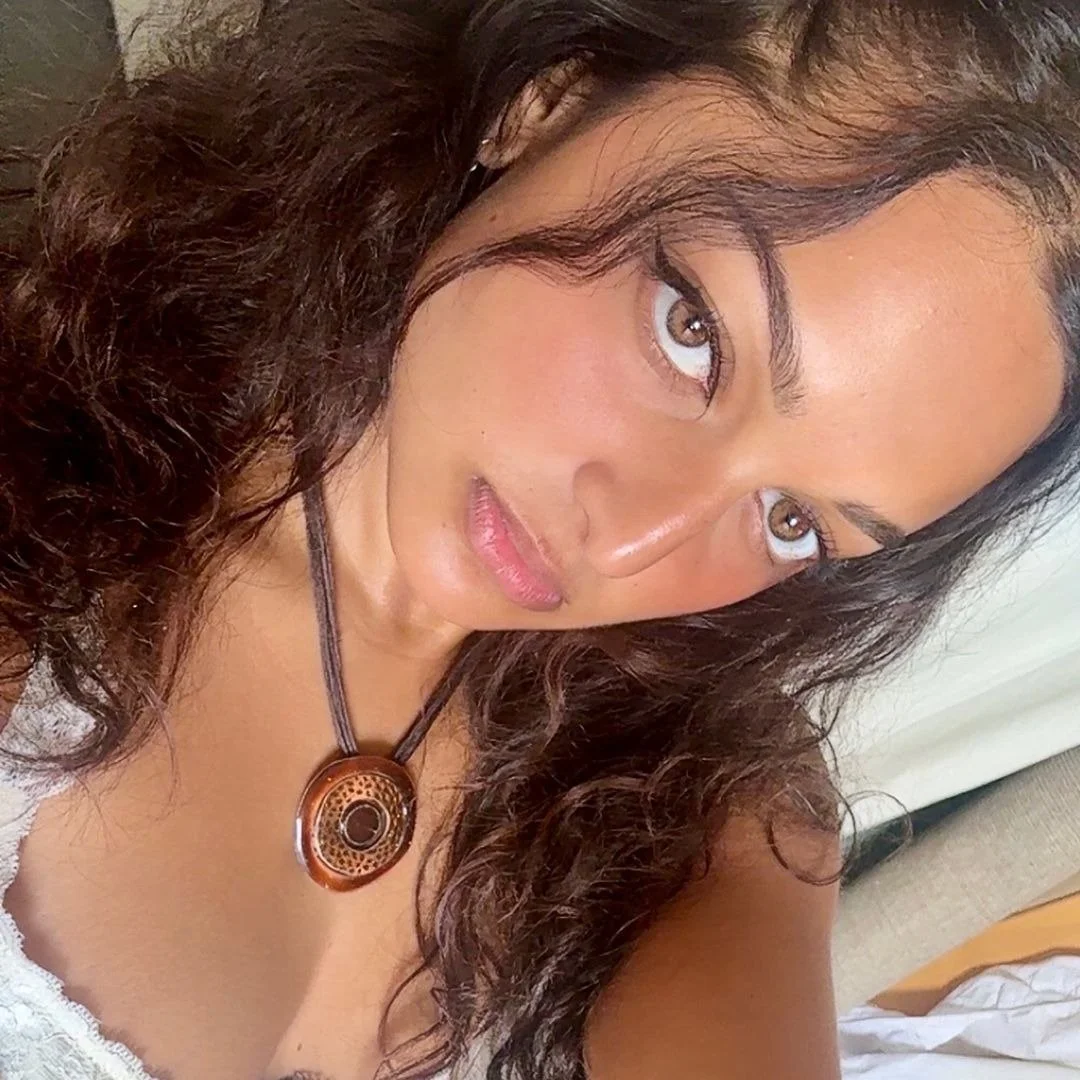 @nikitabharath