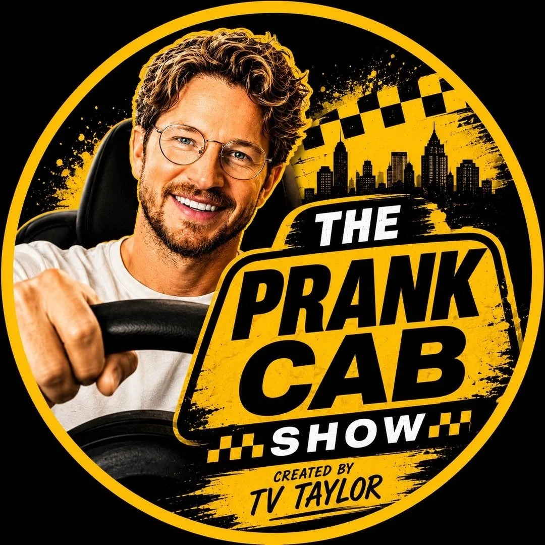 @theprankcabshow