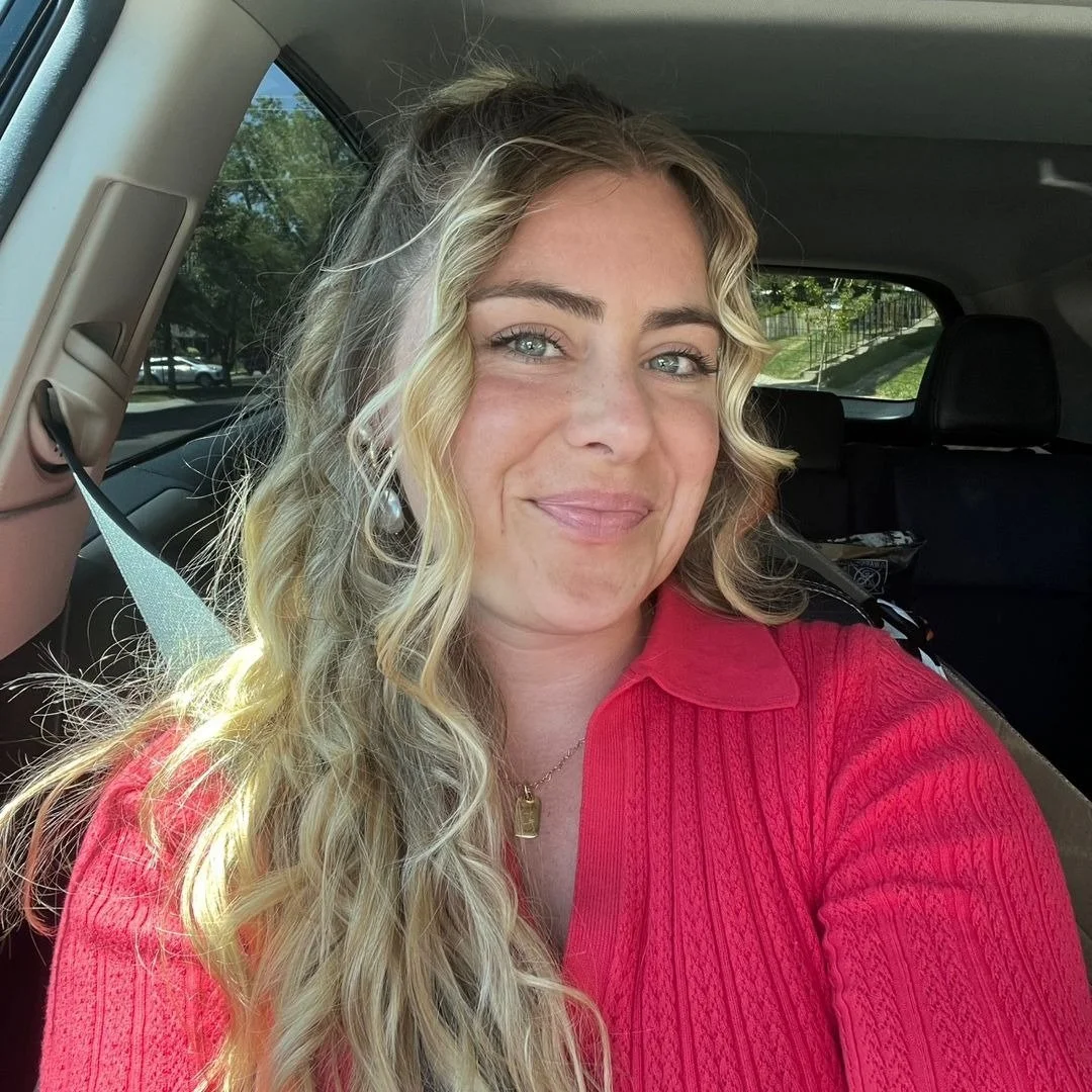 @madimarisoul