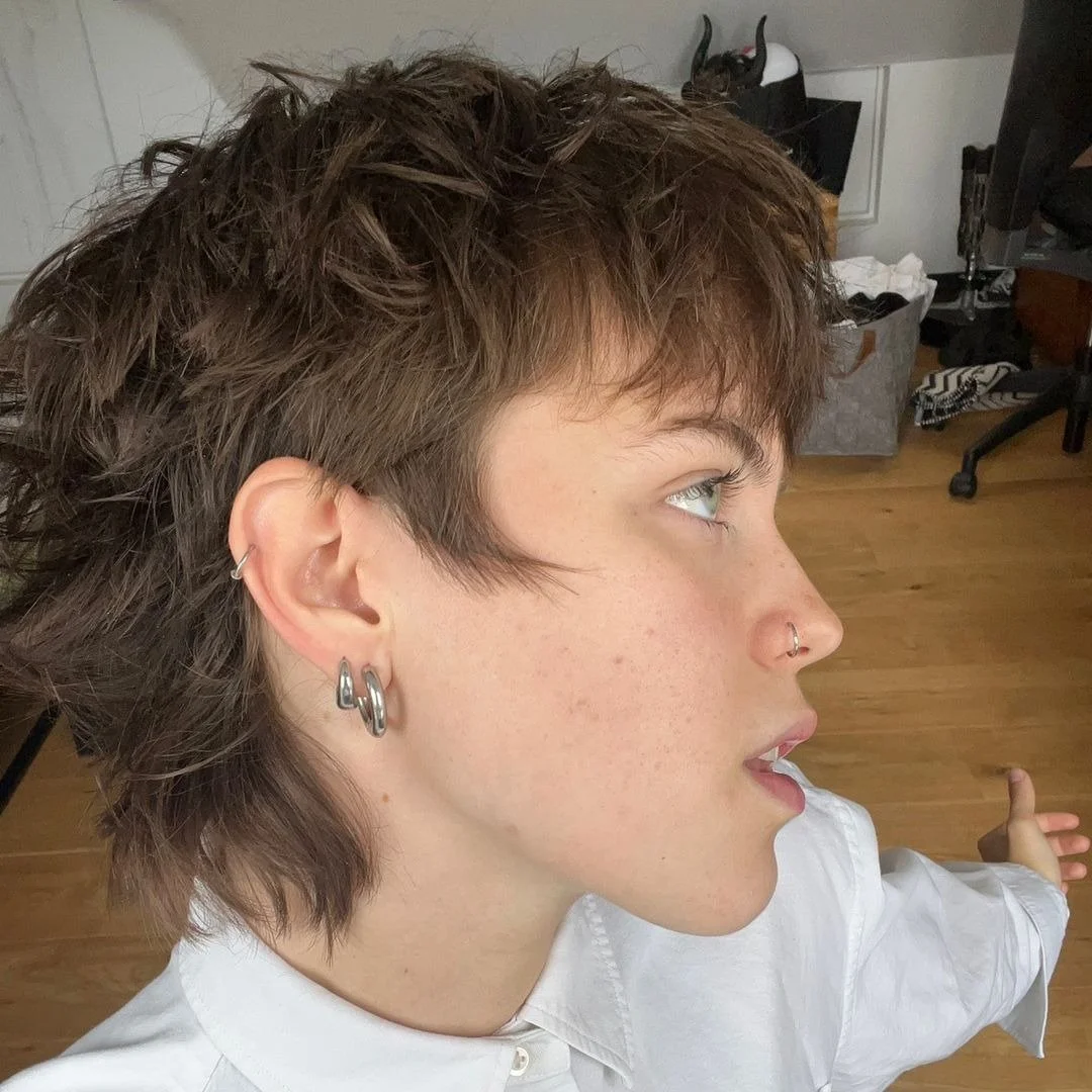 @badmlkshake
