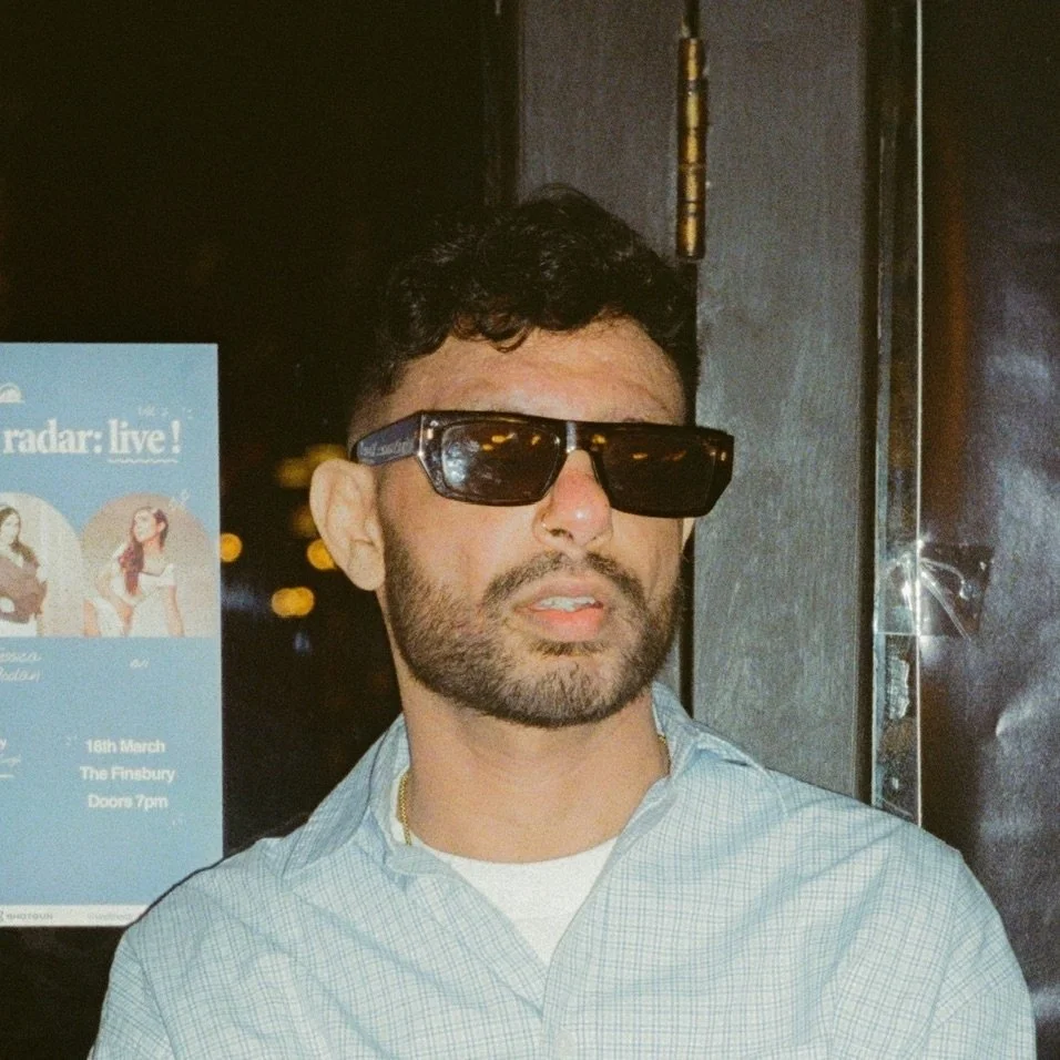 @mannyssingh