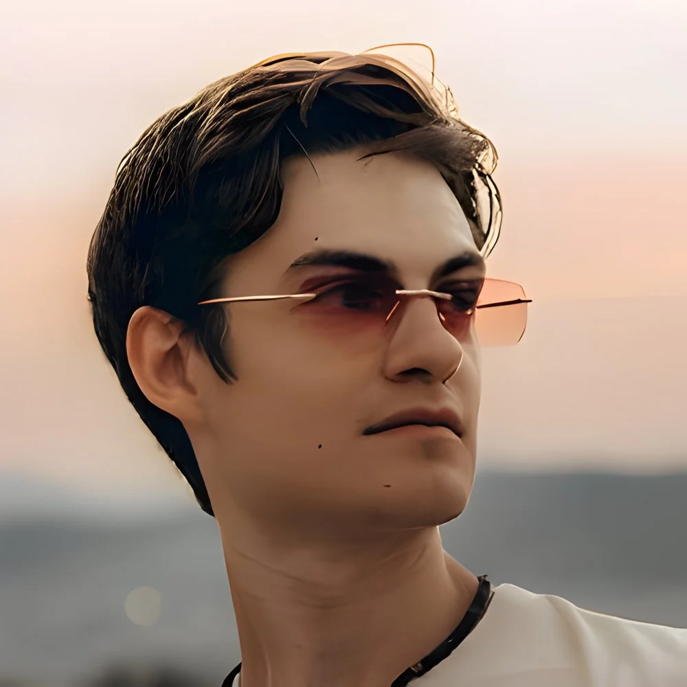 @seth.makes.songs
