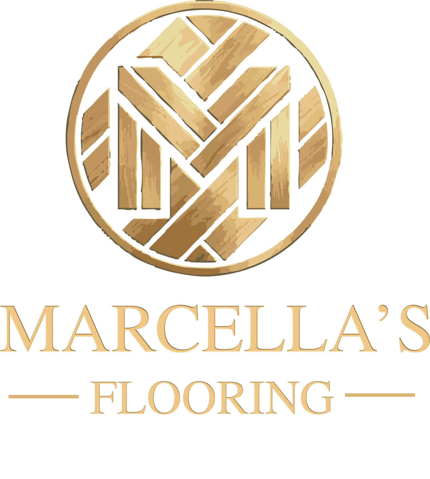 Marcella's Flooring
