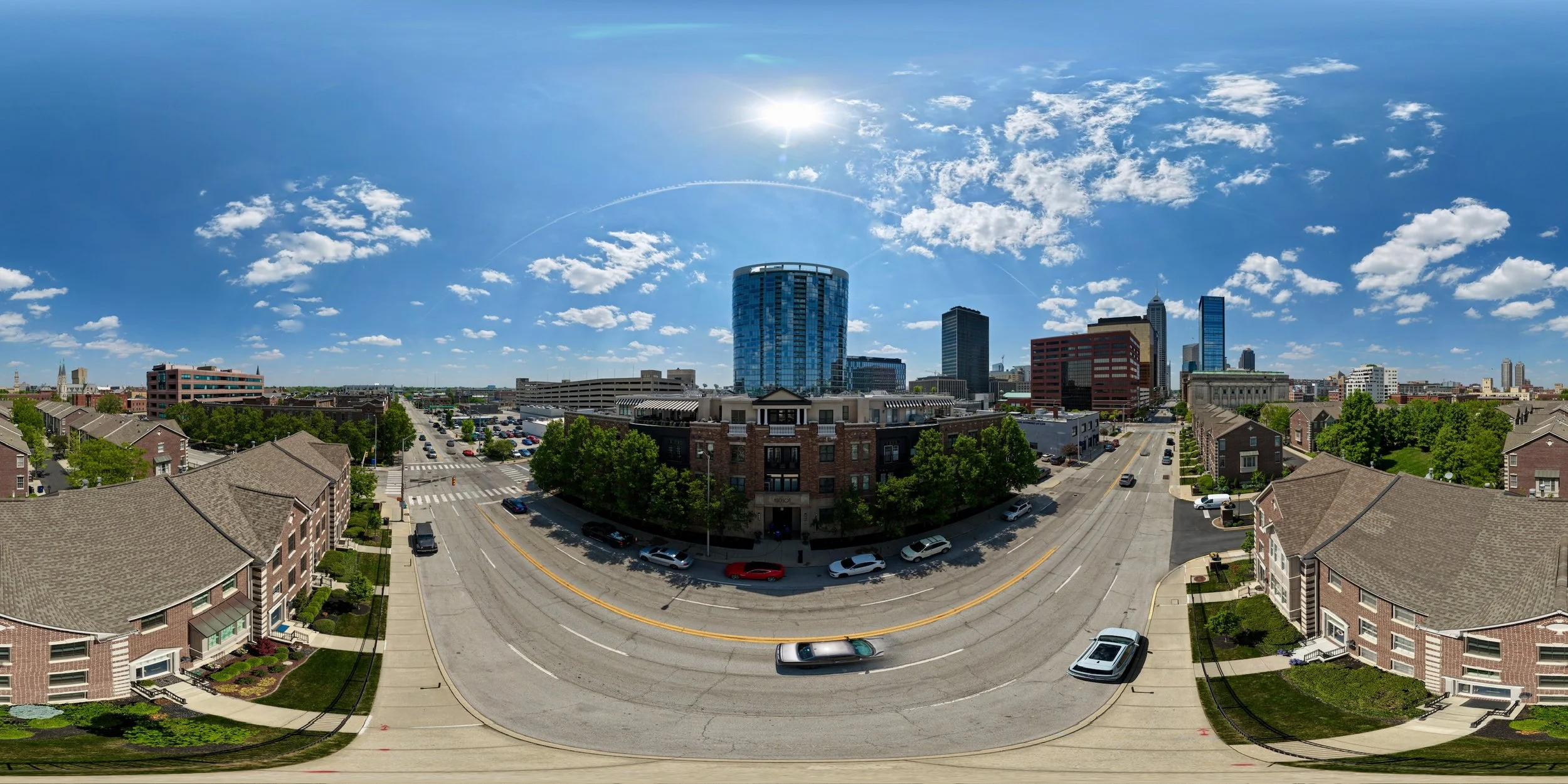 dji_fly_20260423_134608_0193_1777230181608_pano 2.JPG