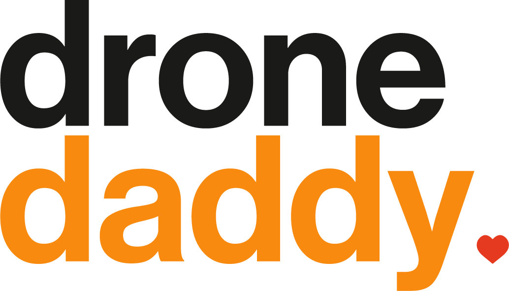 Drone Daddy - Drone services in Indianapolis, Indiana (Brownsburg)