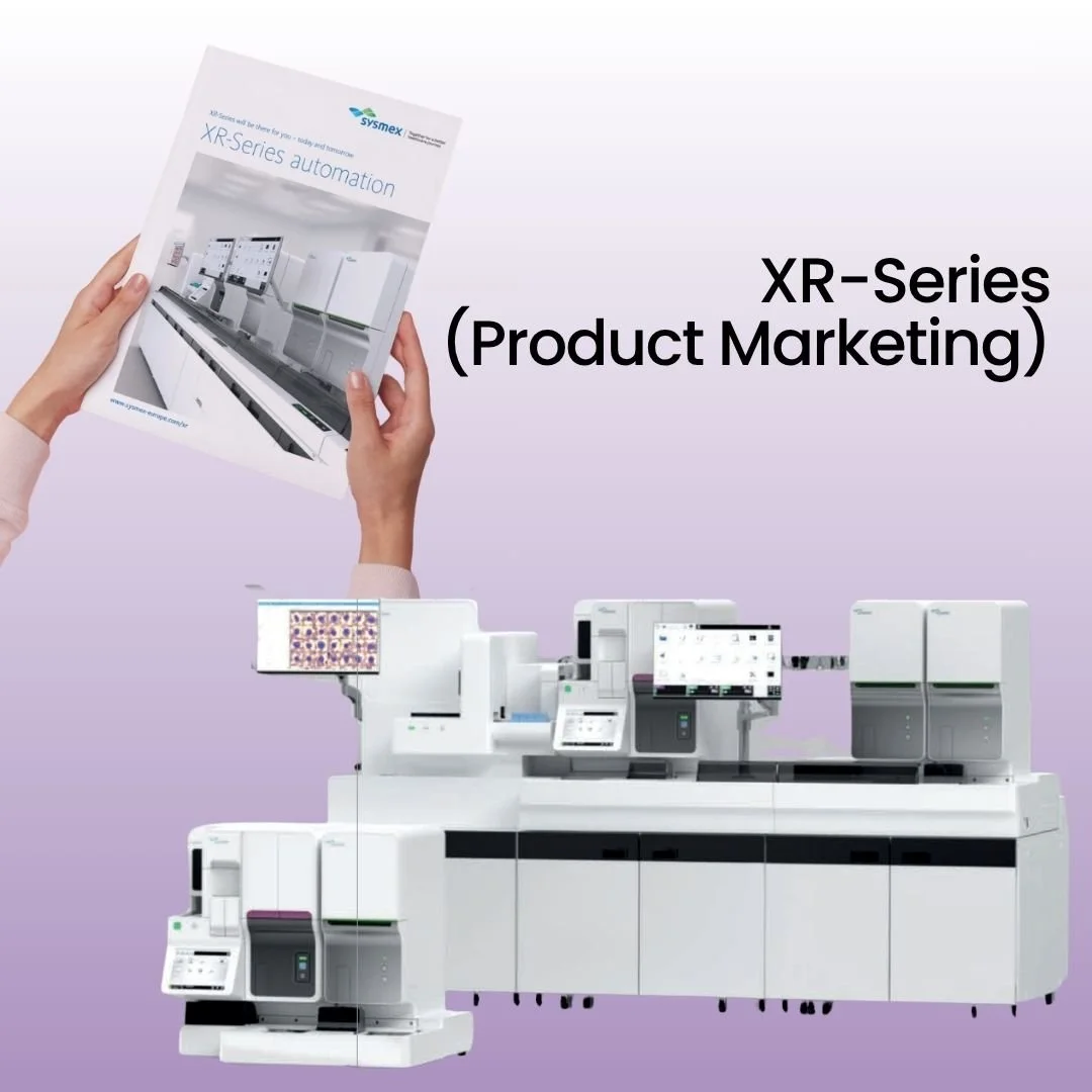 XR-Series