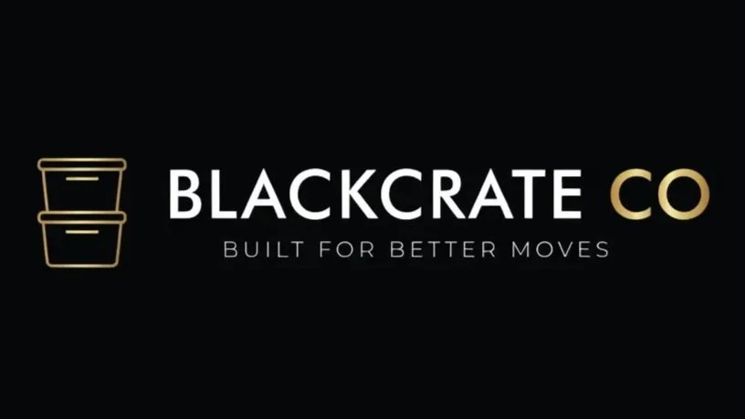 BlackCrate Co