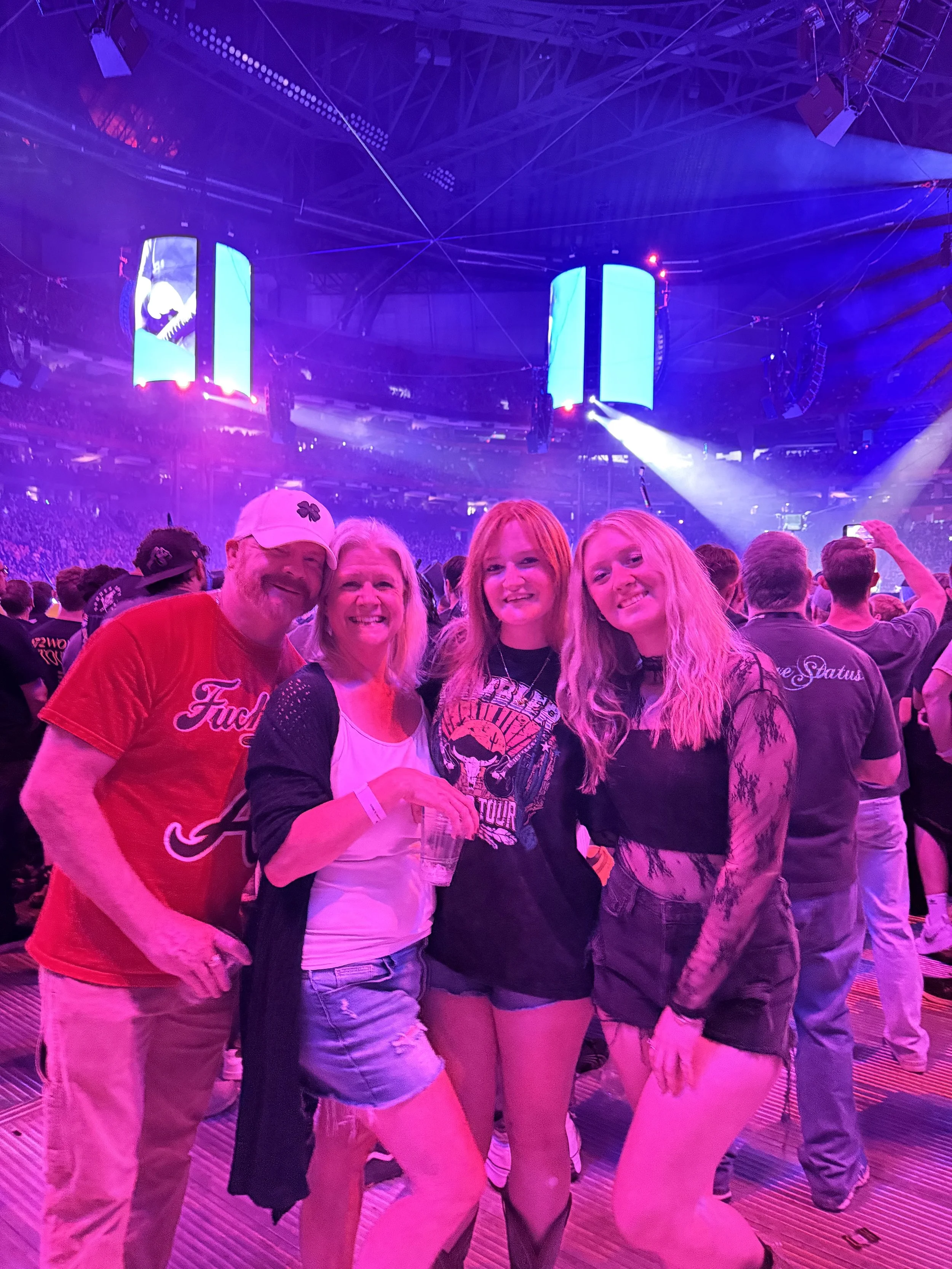 IMG_4269.jpeg