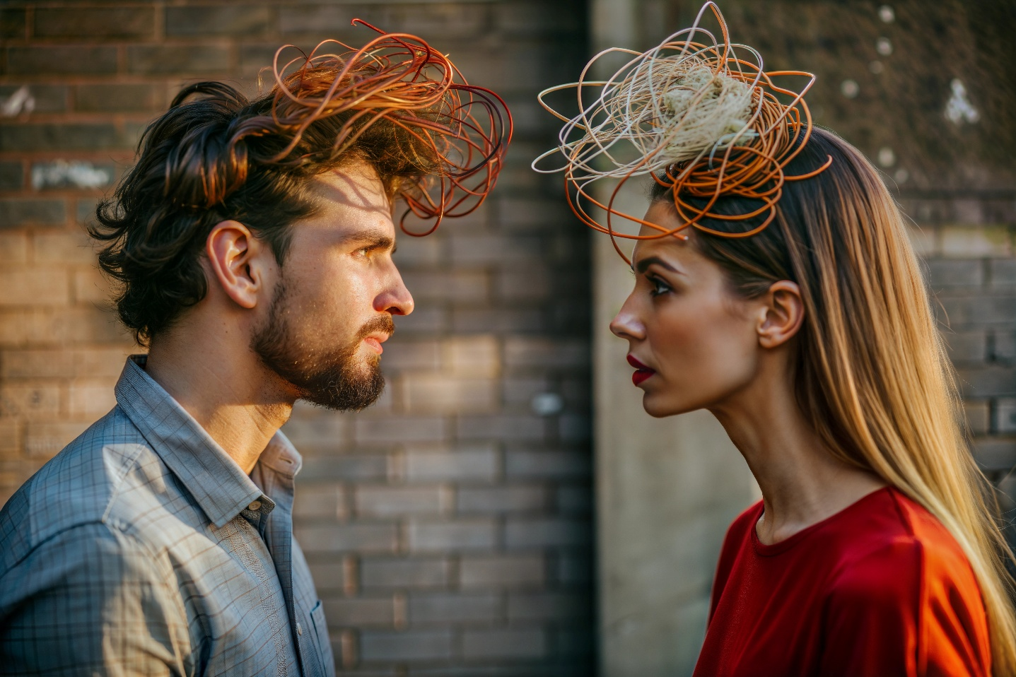What Empaths Need to Know About How to Handle Emotional Manipulation