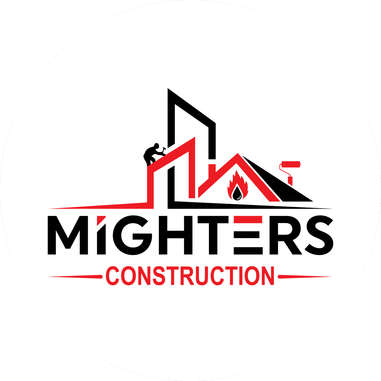 Mighter's Construction