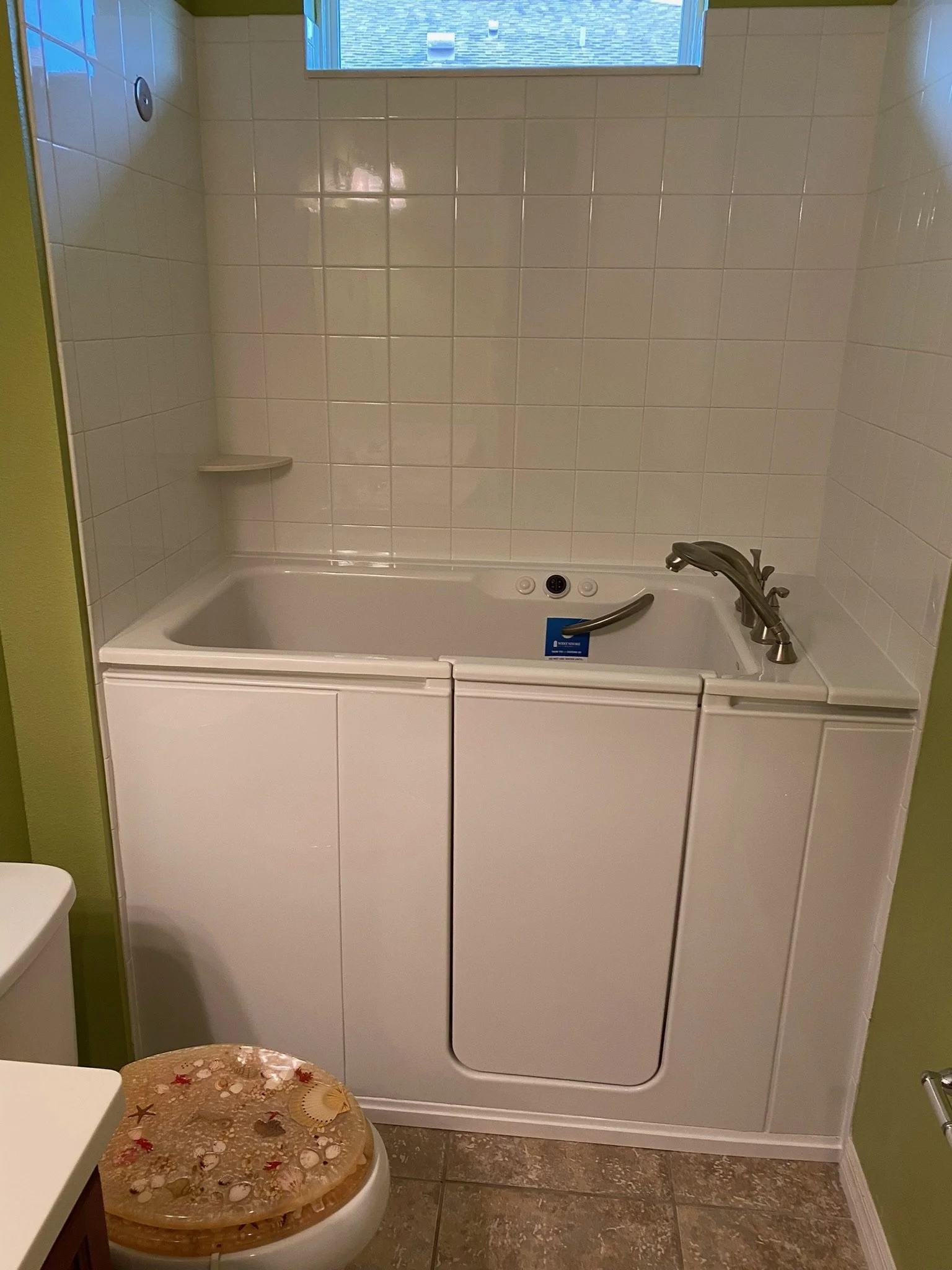 IMG_1416.JPG
