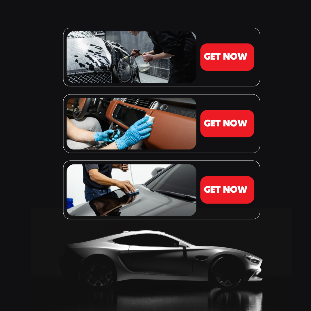 Add-On Services