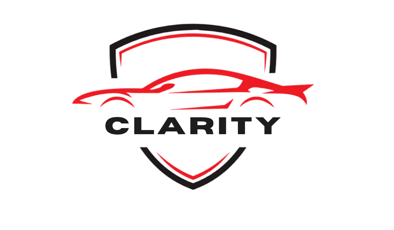 Clarity Mobile Auto Detailing 