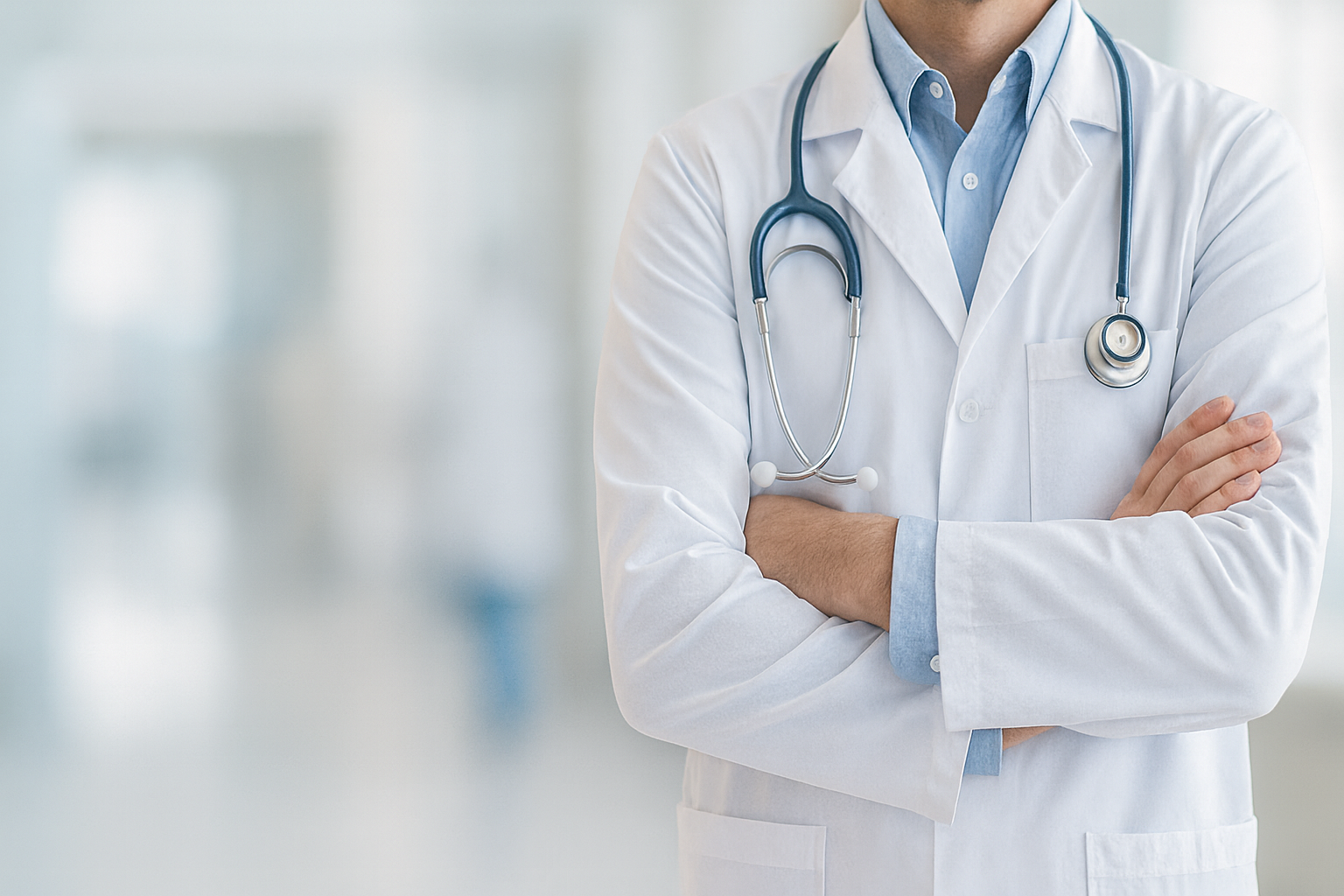 Clinical trial prescreening intake review