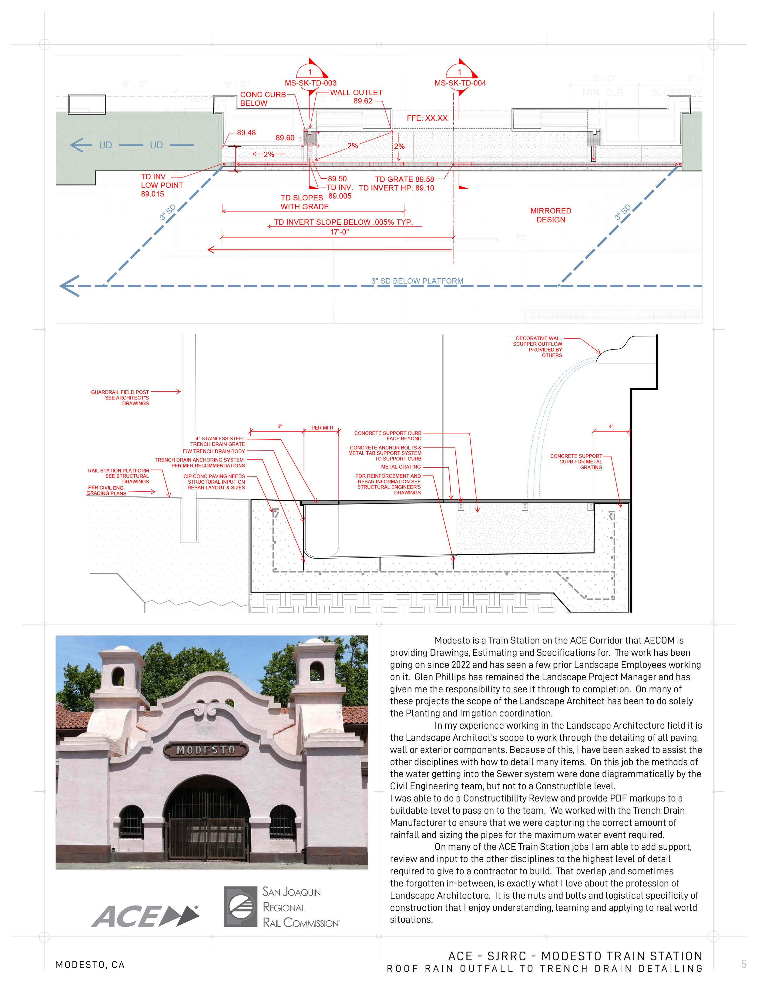PORTFOLIO PAGES_05.webp
