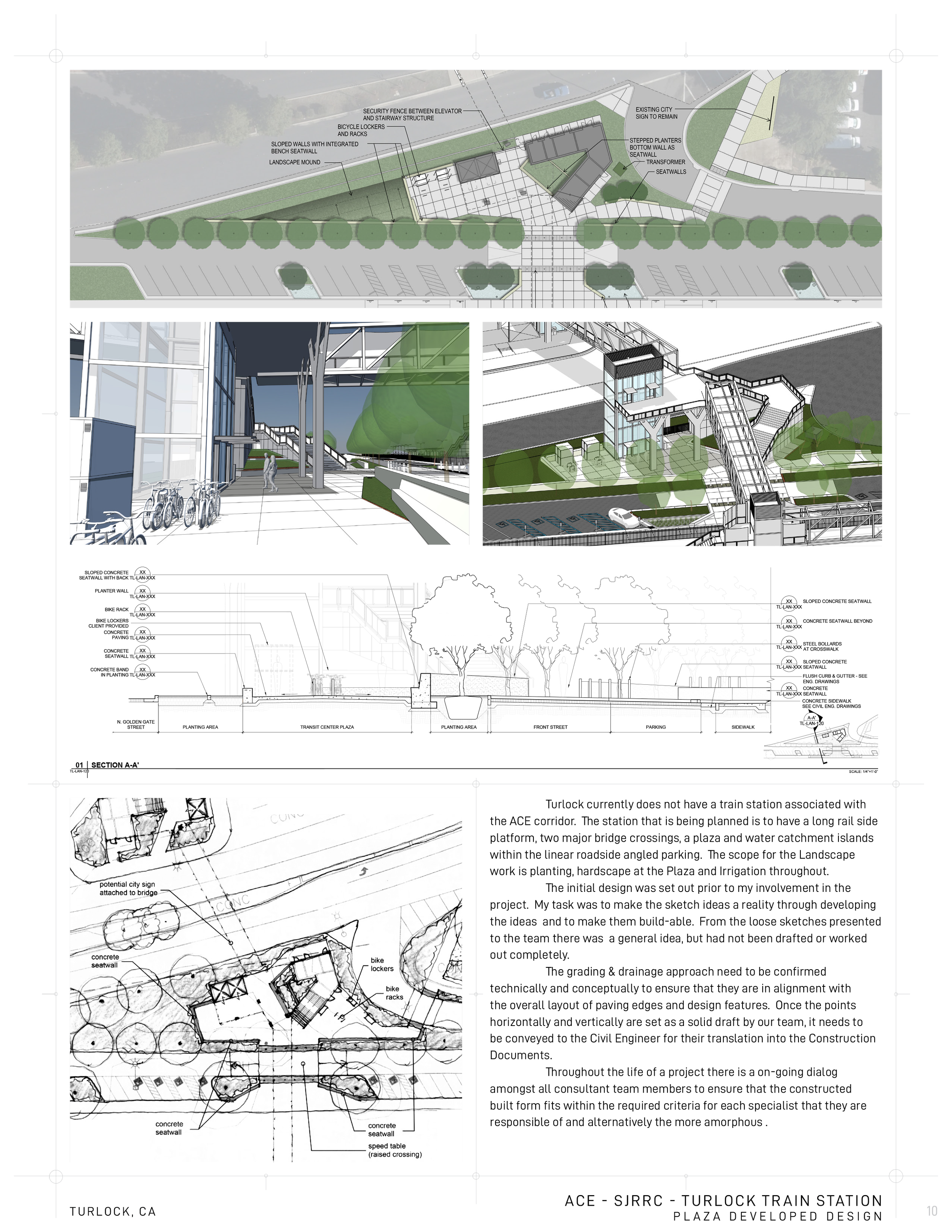 PORTFOLIO PAGES_10.webp