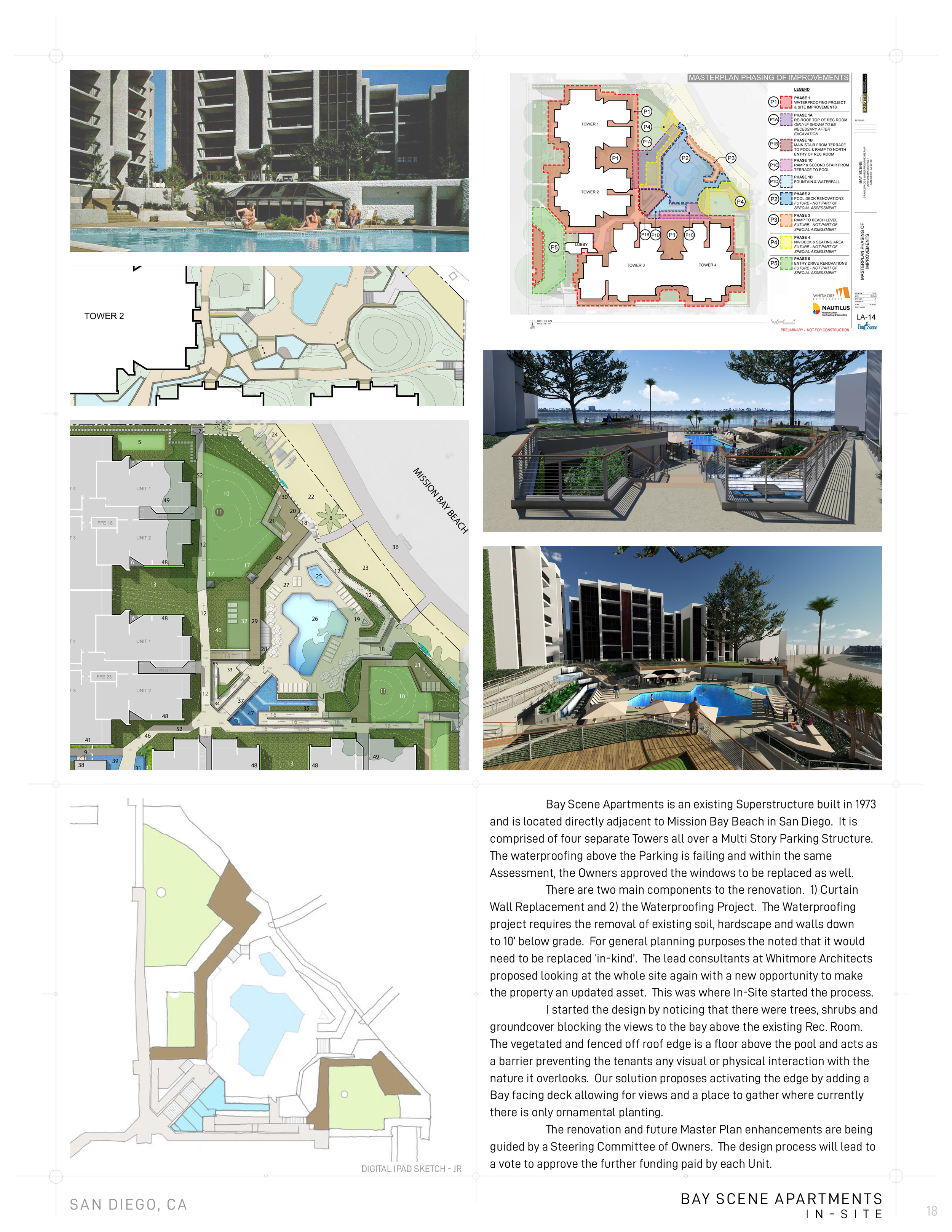 PORTFOLIO PAGES_18.webp