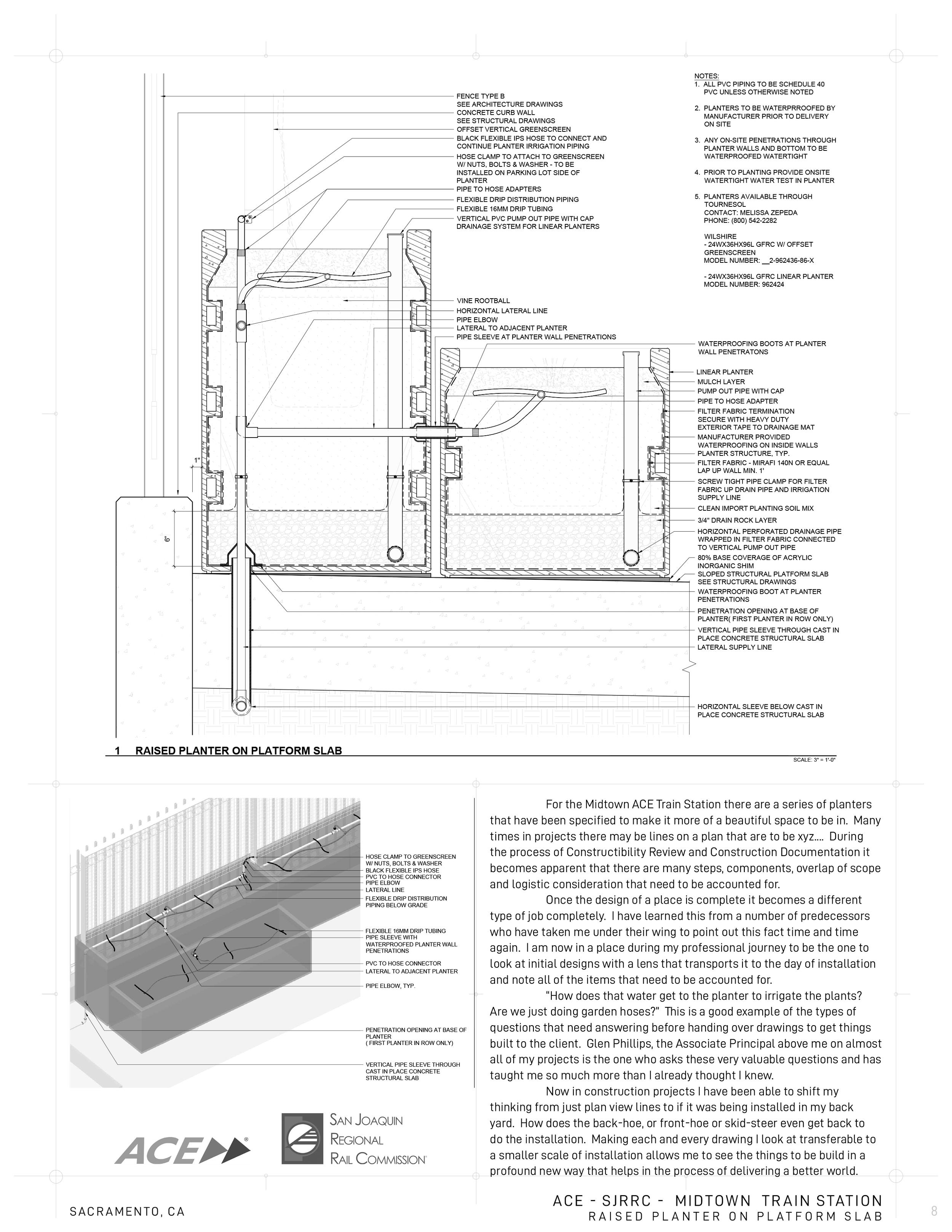 PORTFOLIO PAGES_08.webp