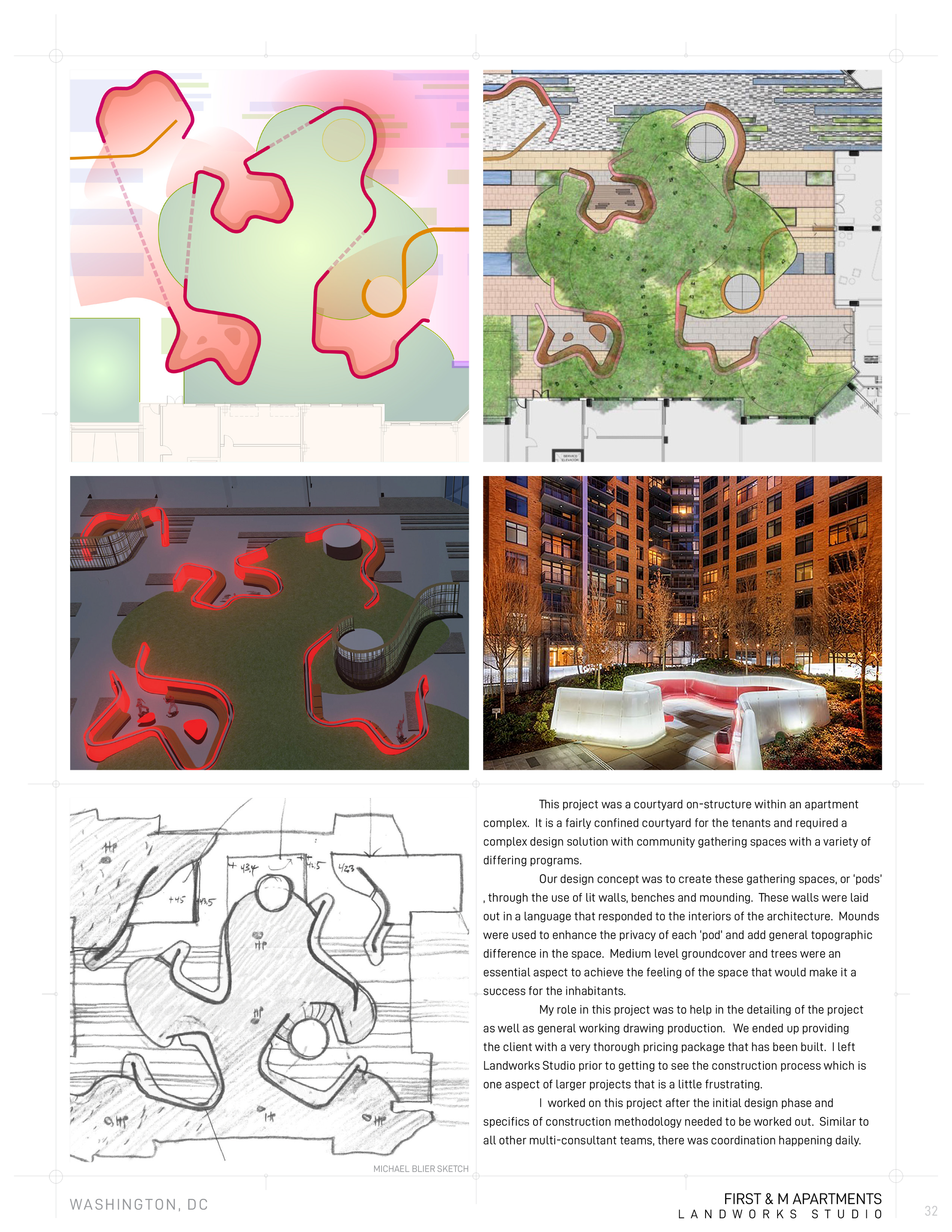 PORTFOLIO PAGES_32.webp